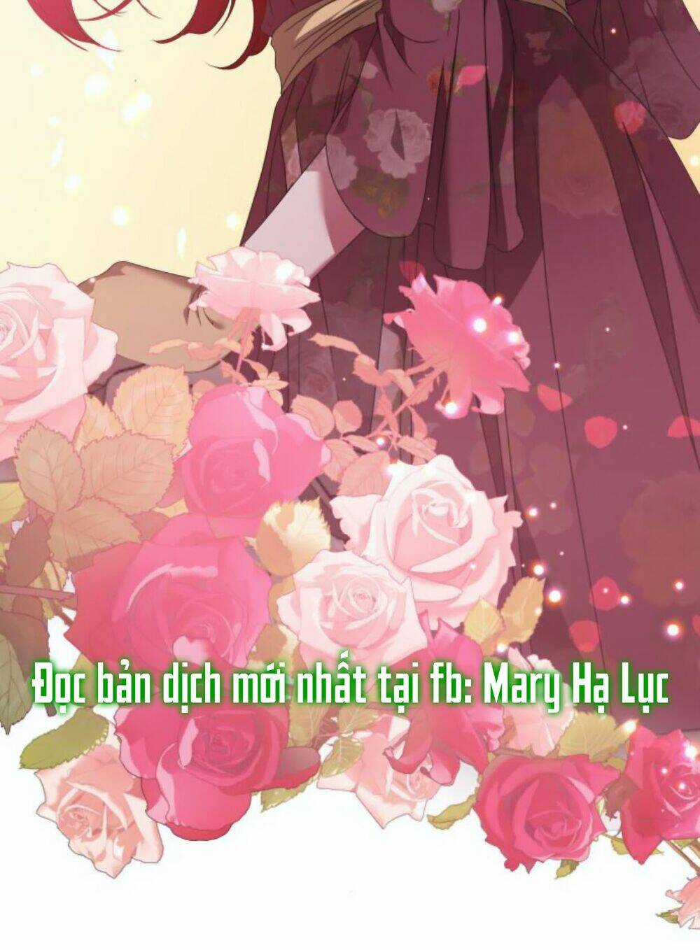 Hoán Đổi Linh Hồn Chapter 13.2 trang 33
