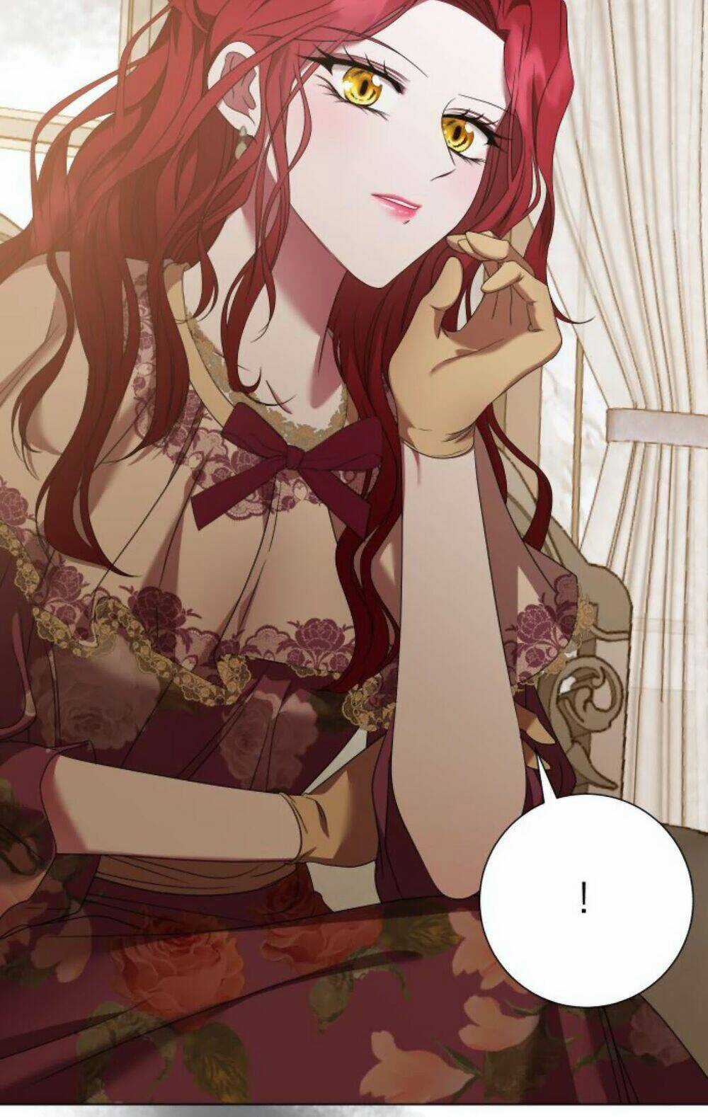 Hoán Đổi Linh Hồn Chapter 13.2 trang 9