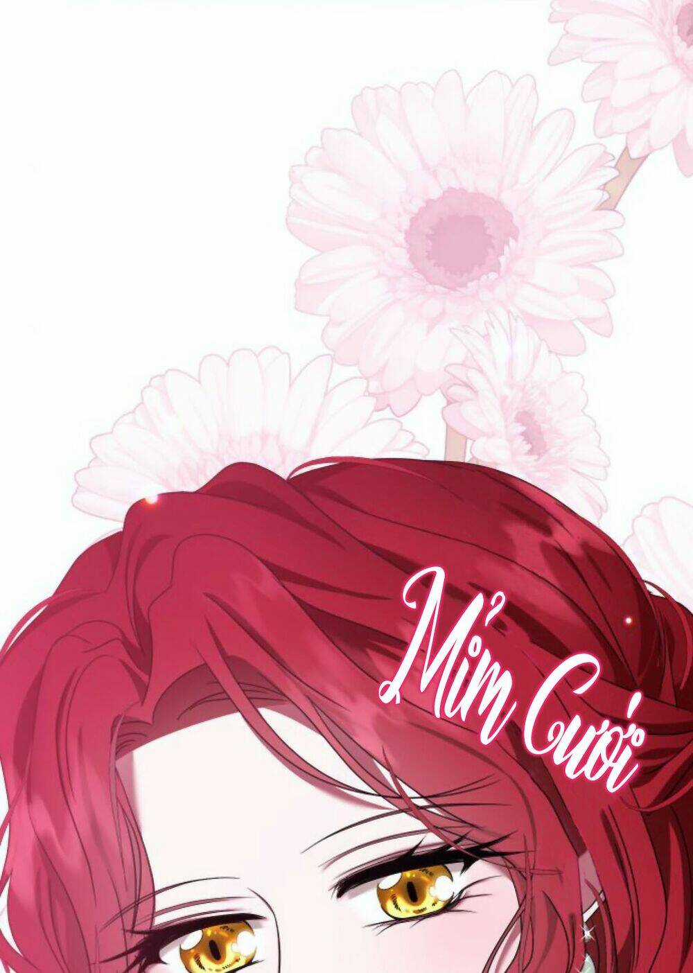 Hoán Đổi Linh Hồn Chapter 13.3 trang 1