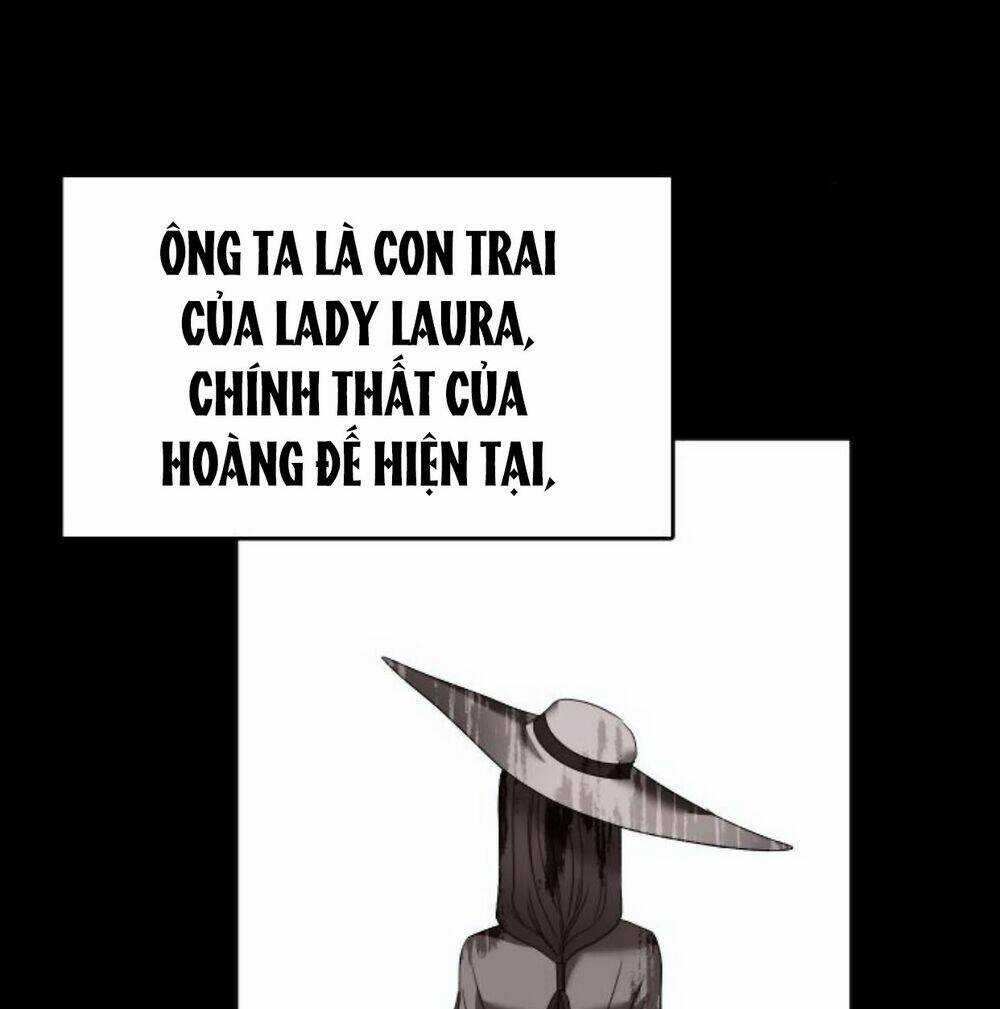 Hoán Đổi Linh Hồn Chapter 13.3 trang 10