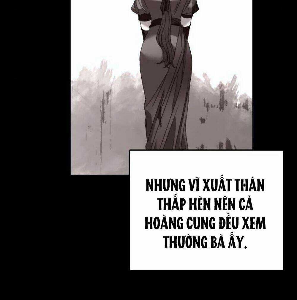 Hoán Đổi Linh Hồn Chapter 13.3 trang 11