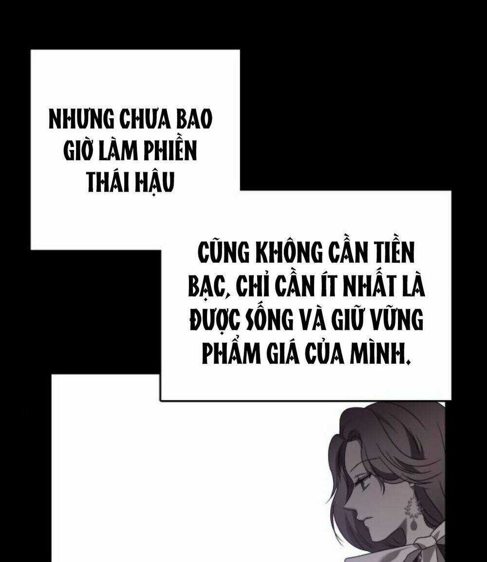 Hoán Đổi Linh Hồn Chapter 13.3 trang 12