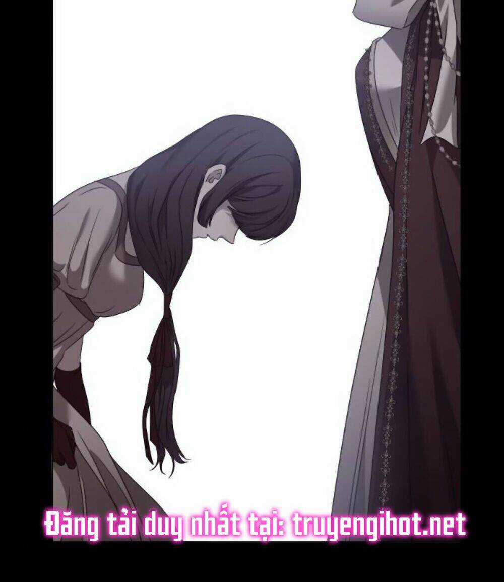 Hoán Đổi Linh Hồn Chapter 13.3 trang 13