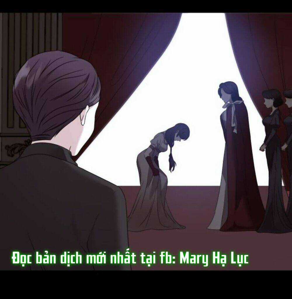 Hoán Đổi Linh Hồn Chapter 13.3 trang 15