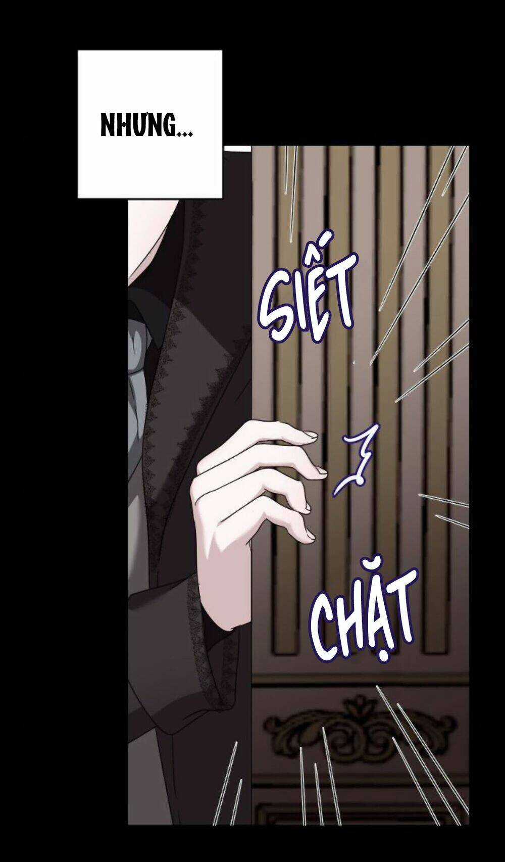 Hoán Đổi Linh Hồn Chapter 13.3 trang 16