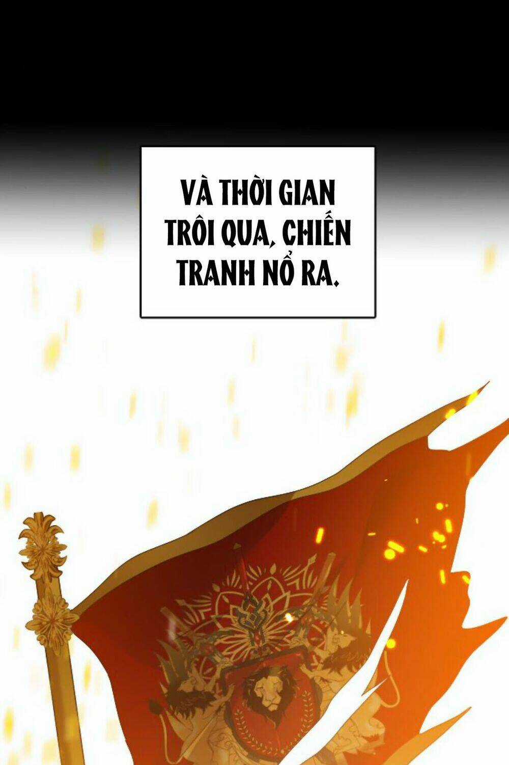 Hoán Đổi Linh Hồn Chapter 13.3 trang 19