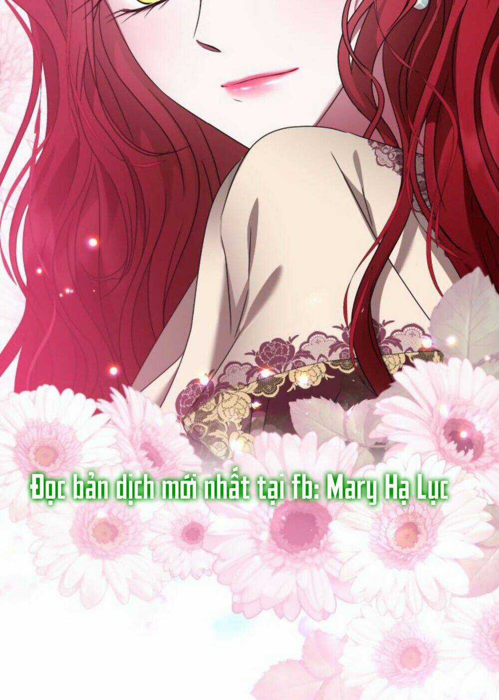 Hoán Đổi Linh Hồn Chapter 13.3 trang 2