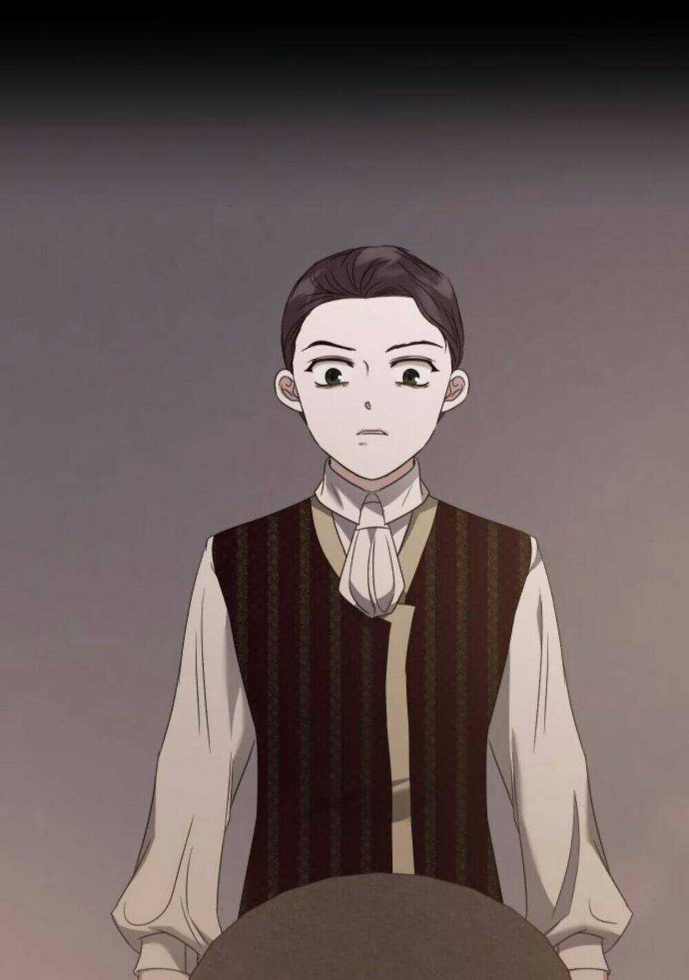 Hoán Đổi Linh Hồn Chapter 13.3 trang 24