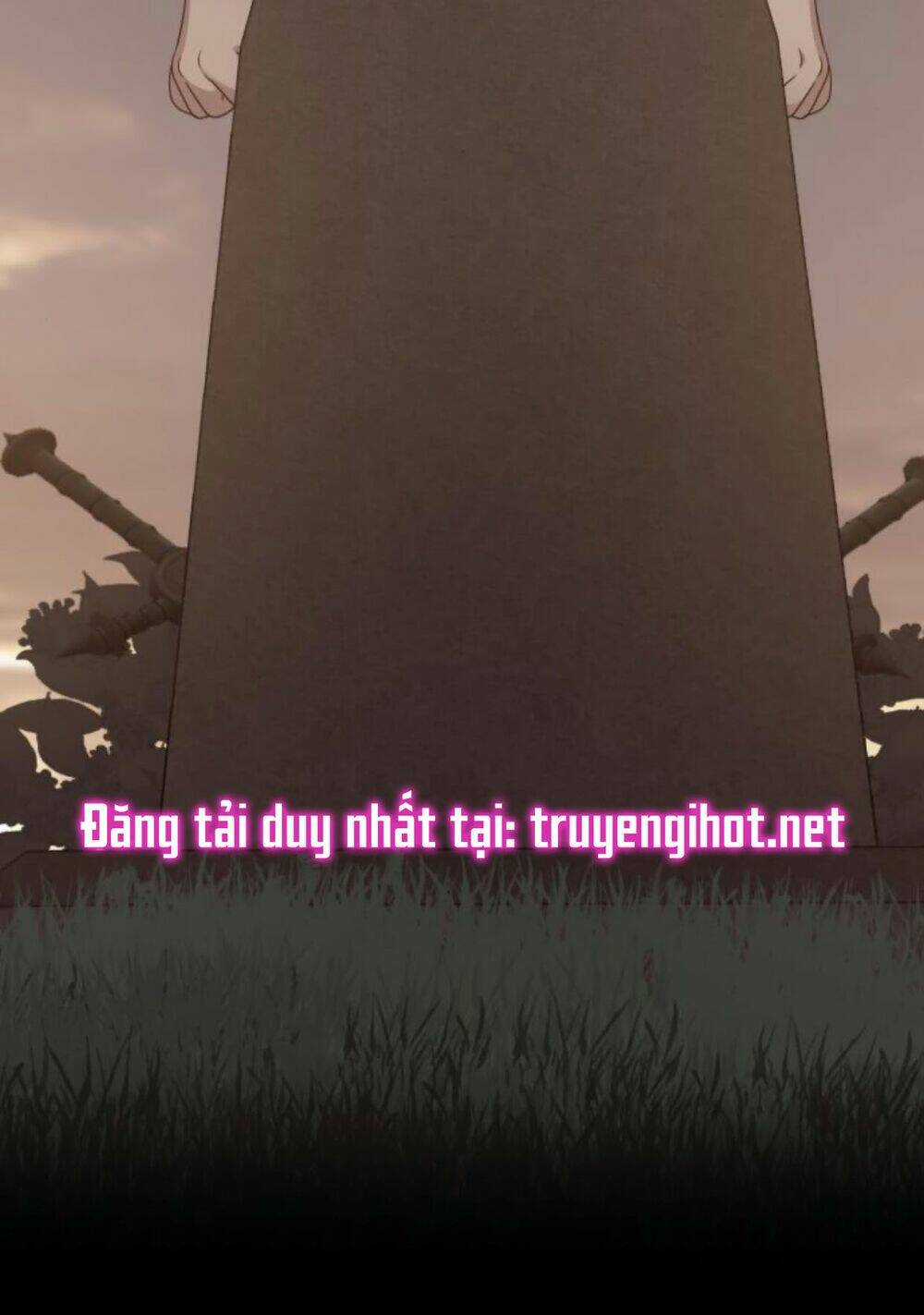 Hoán Đổi Linh Hồn Chapter 13.3 trang 25