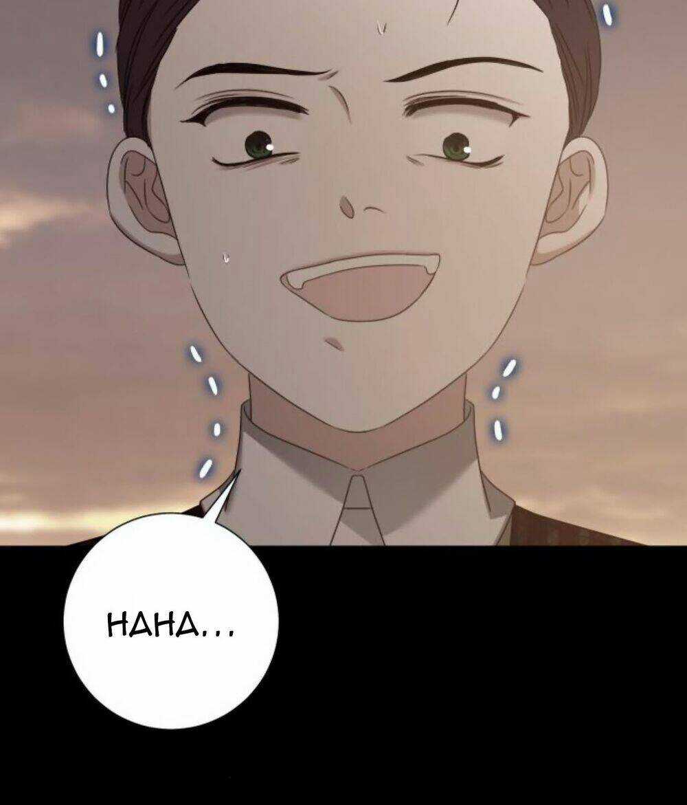 Hoán Đổi Linh Hồn Chapter 13.3 trang 27