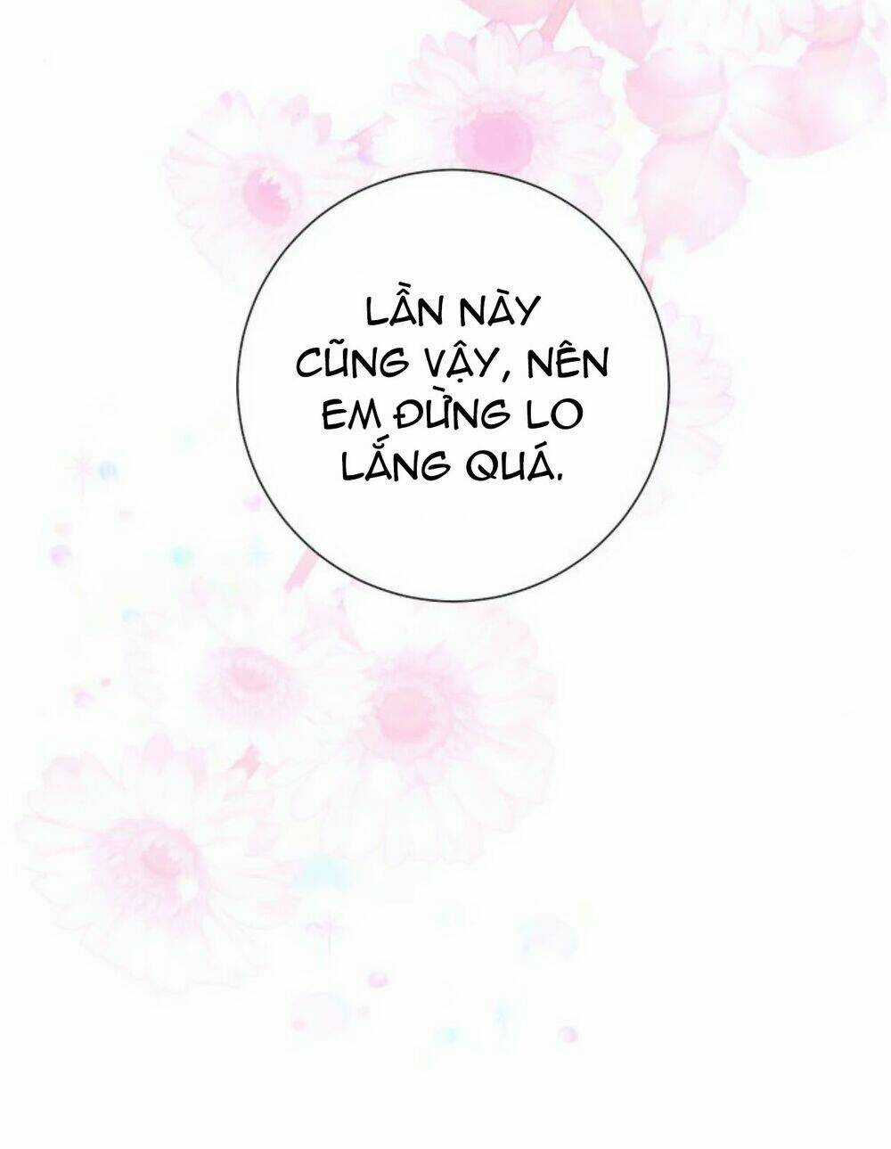 Hoán Đổi Linh Hồn Chapter 13.3 trang 3