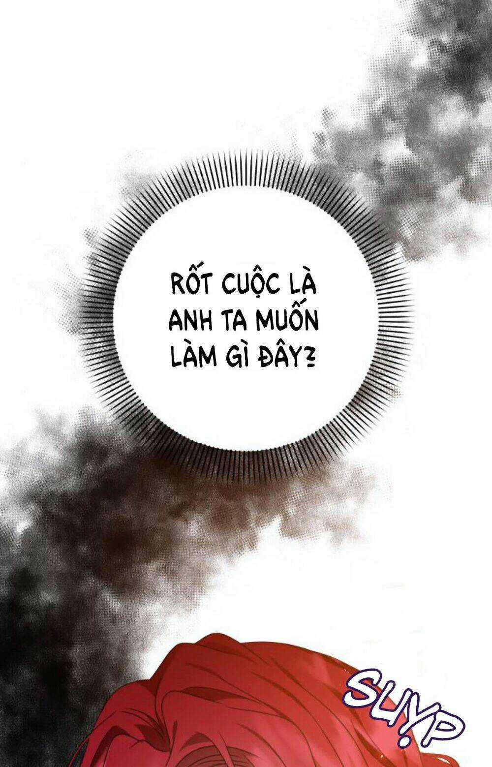 Hoán Đổi Linh Hồn Chapter 13.3 trang 33