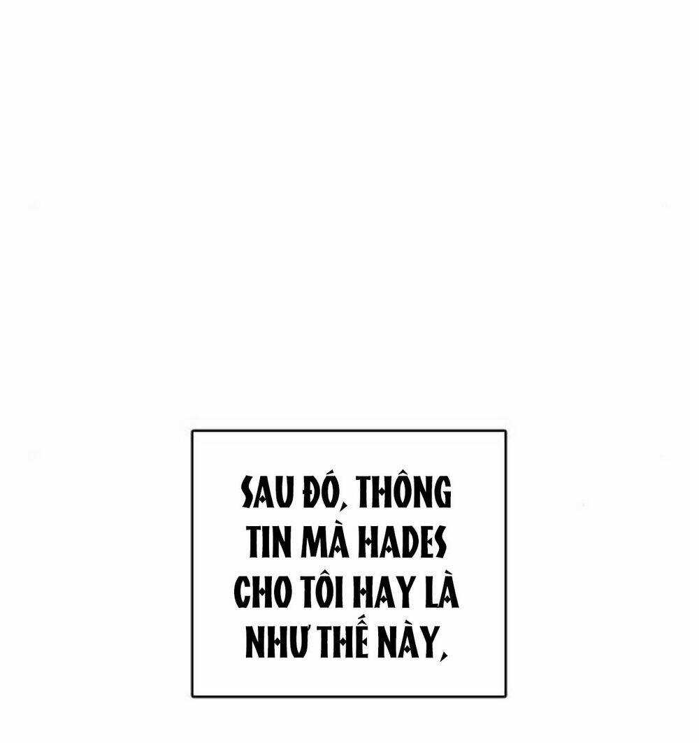 Hoán Đổi Linh Hồn Chapter 13.3 trang 4