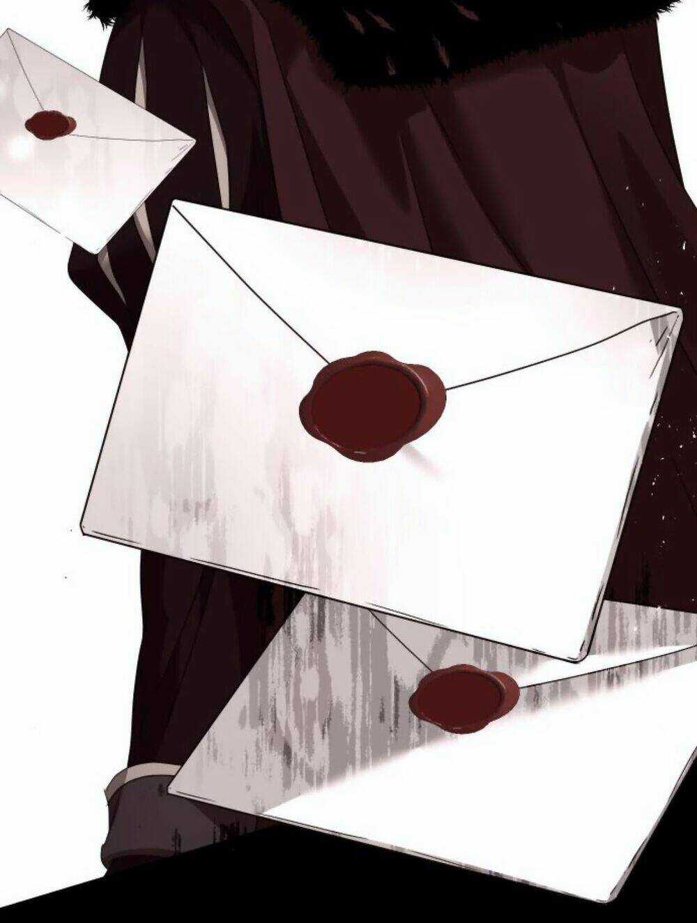 Hoán Đổi Linh Hồn Chapter 13.3 trang 7