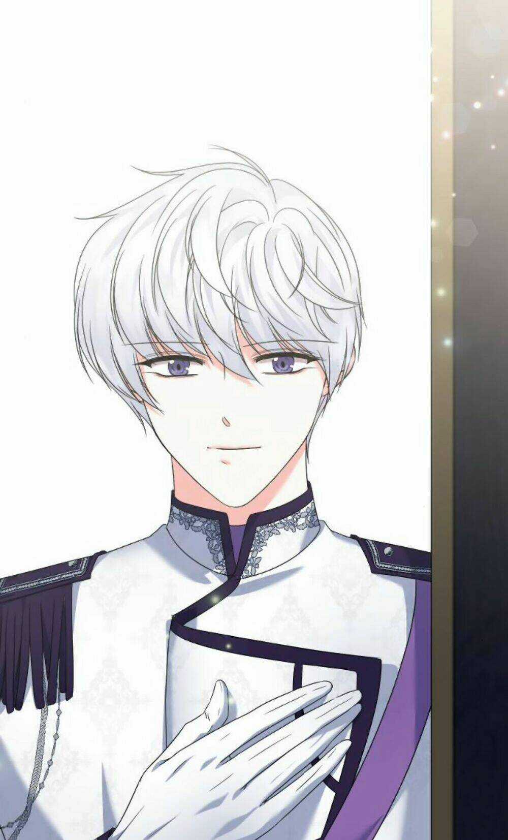 Hoán Đổi Linh Hồn Chapter 14 trang 10