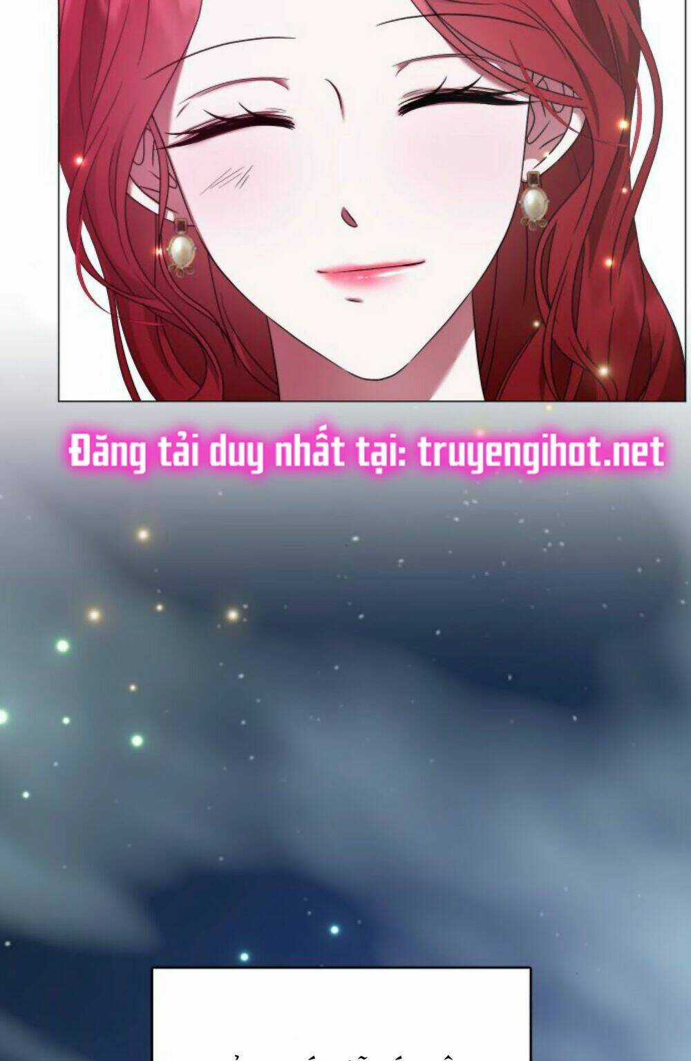 Hoán Đổi Linh Hồn Chapter 14 trang 100