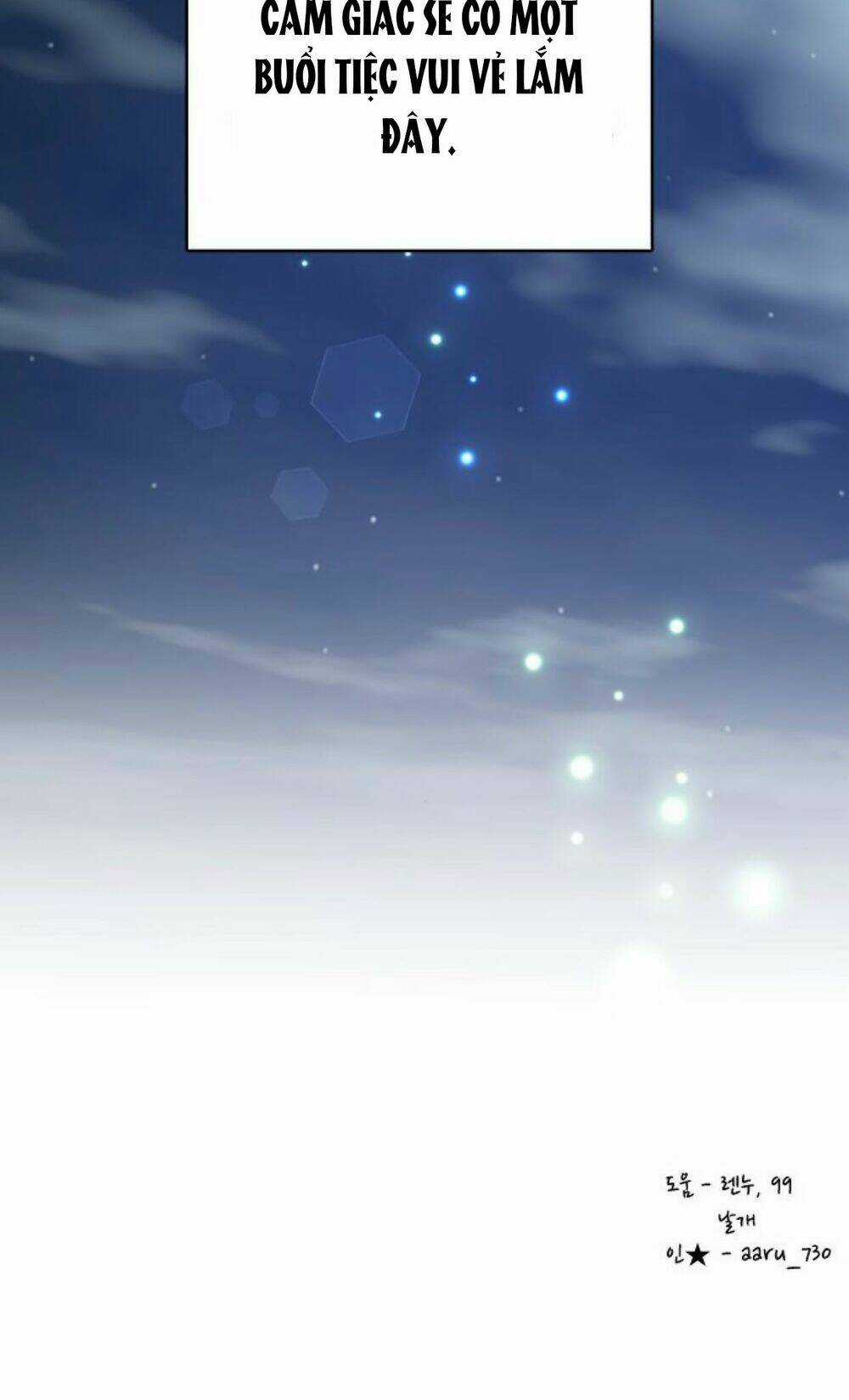 Hoán Đổi Linh Hồn Chapter 14 trang 101