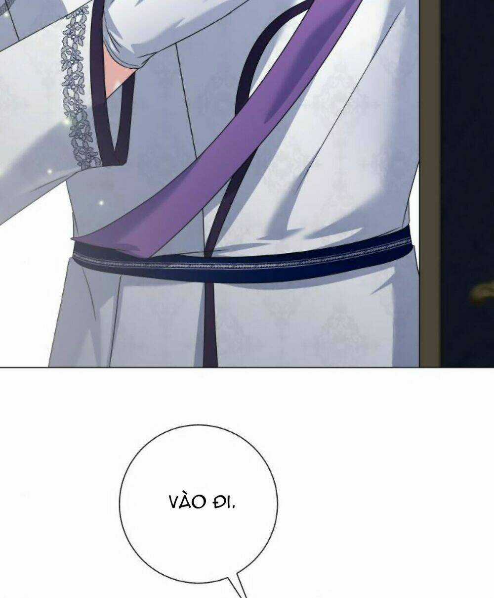 Hoán Đổi Linh Hồn Chapter 14 trang 11