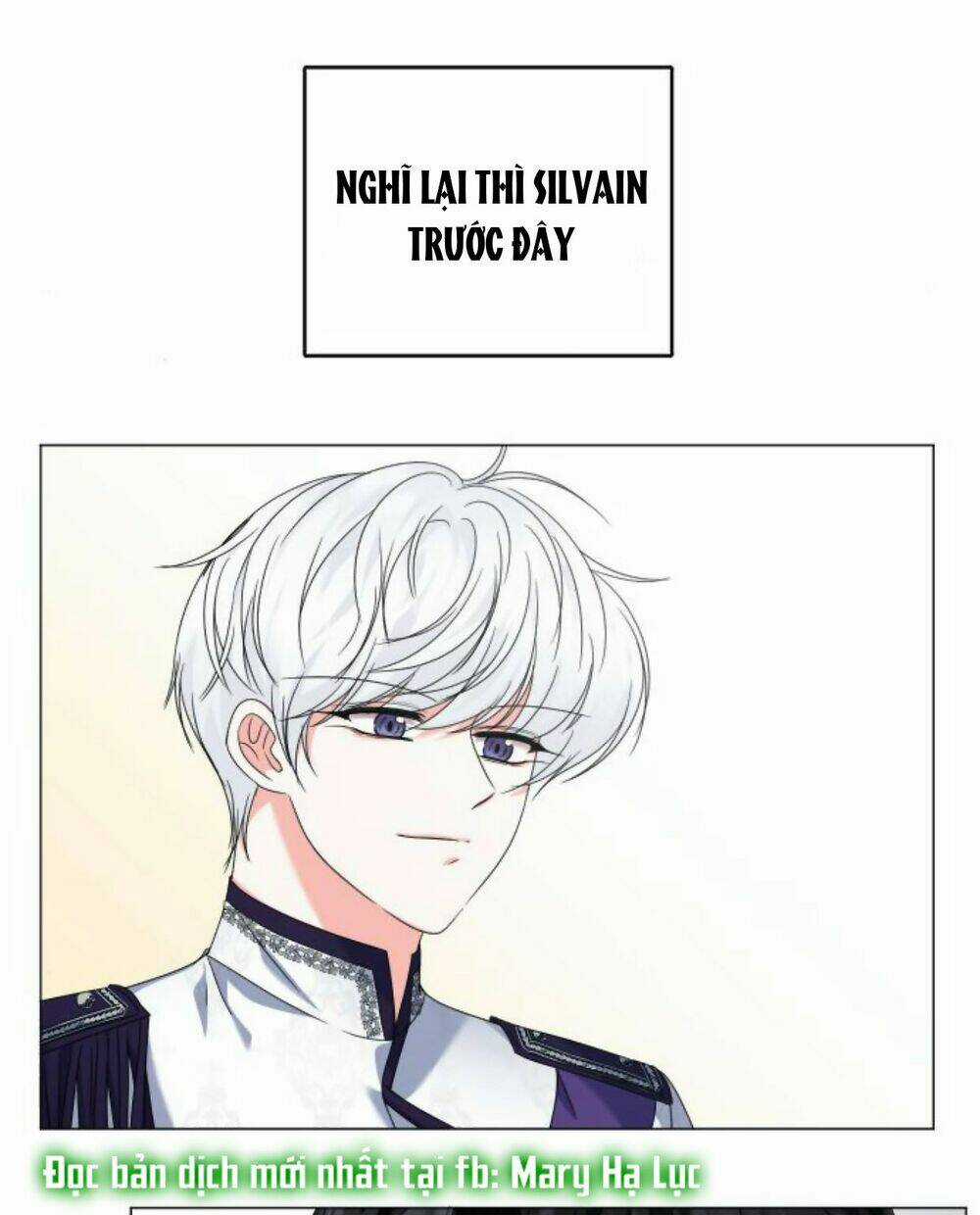 Hoán Đổi Linh Hồn Chapter 14 trang 13