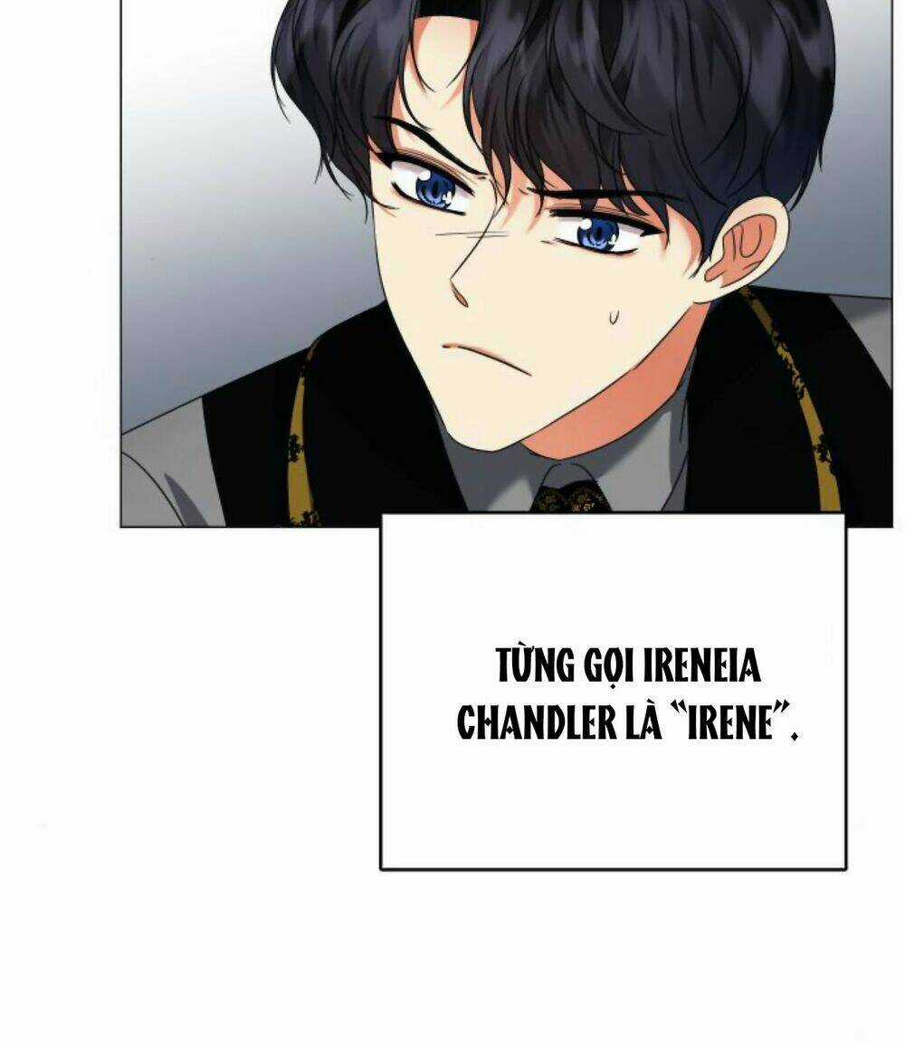 Hoán Đổi Linh Hồn Chapter 14 trang 14