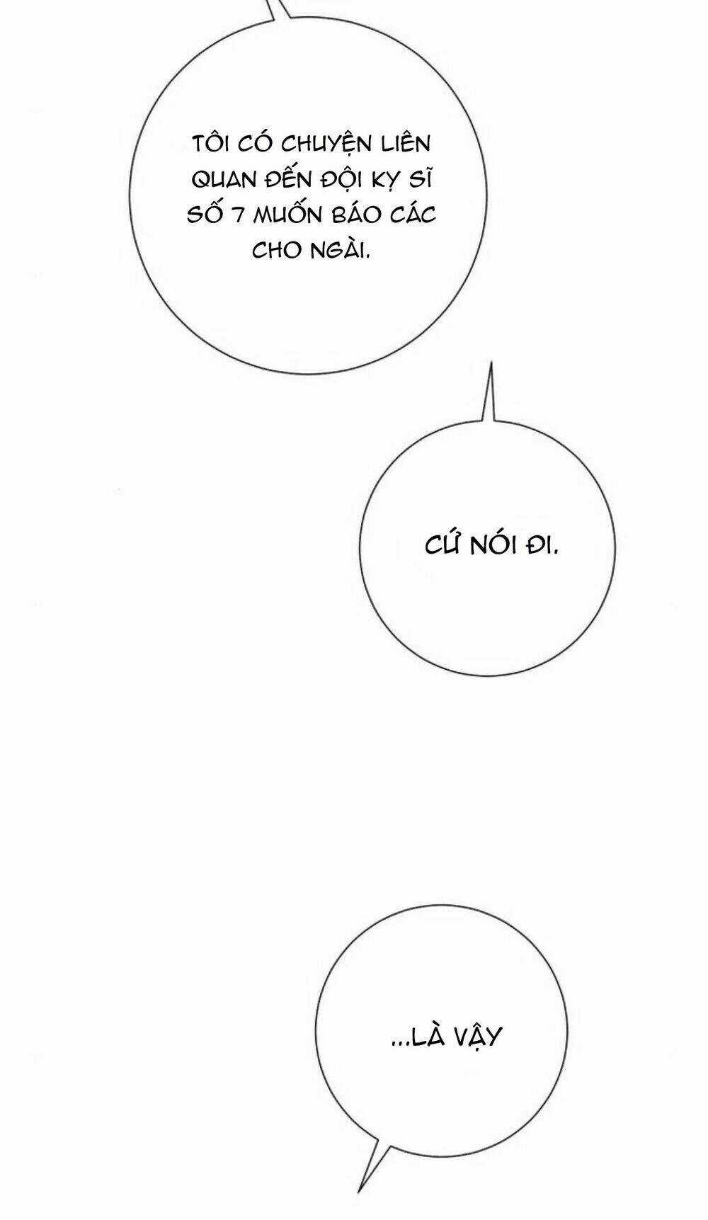 Hoán Đổi Linh Hồn Chapter 14 trang 16