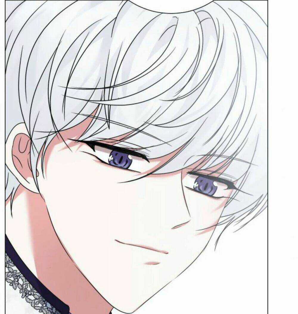 Hoán Đổi Linh Hồn Chapter 14 trang 22