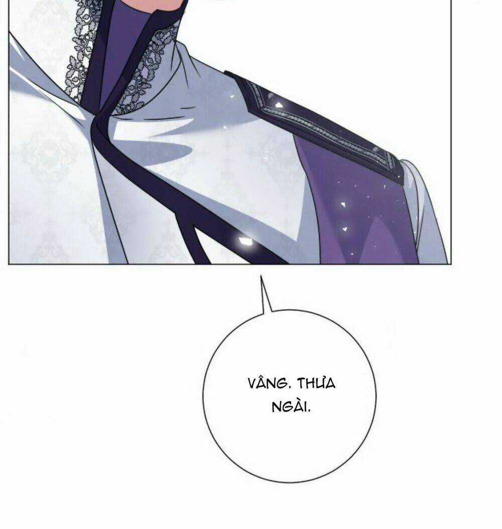 Hoán Đổi Linh Hồn Chapter 14 trang 23