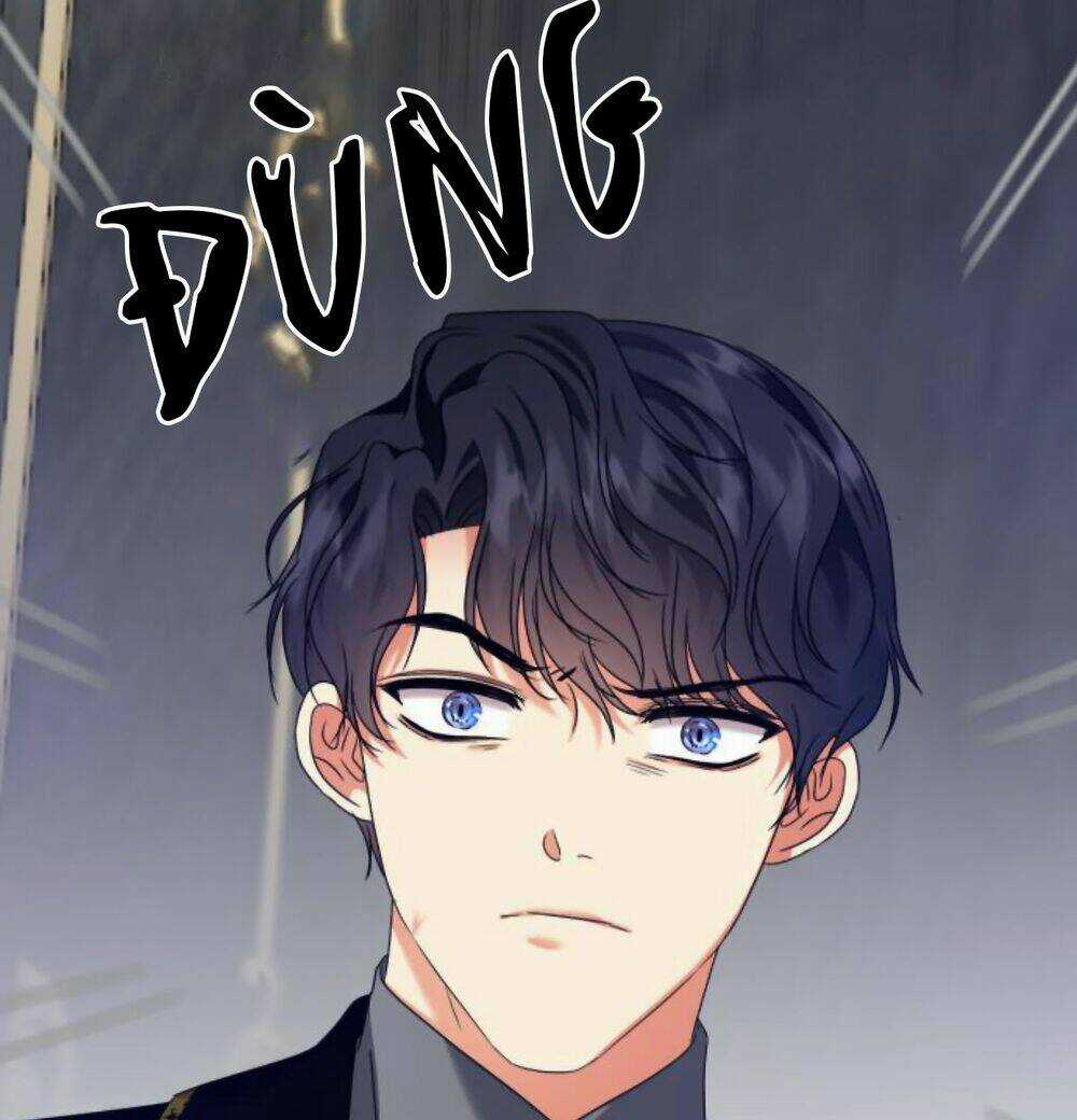 Hoán Đổi Linh Hồn Chapter 14 trang 25