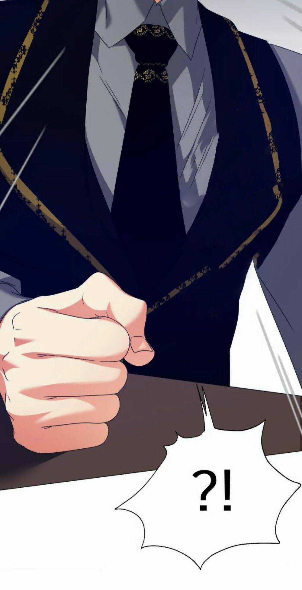 Hoán Đổi Linh Hồn Chapter 14 trang 26