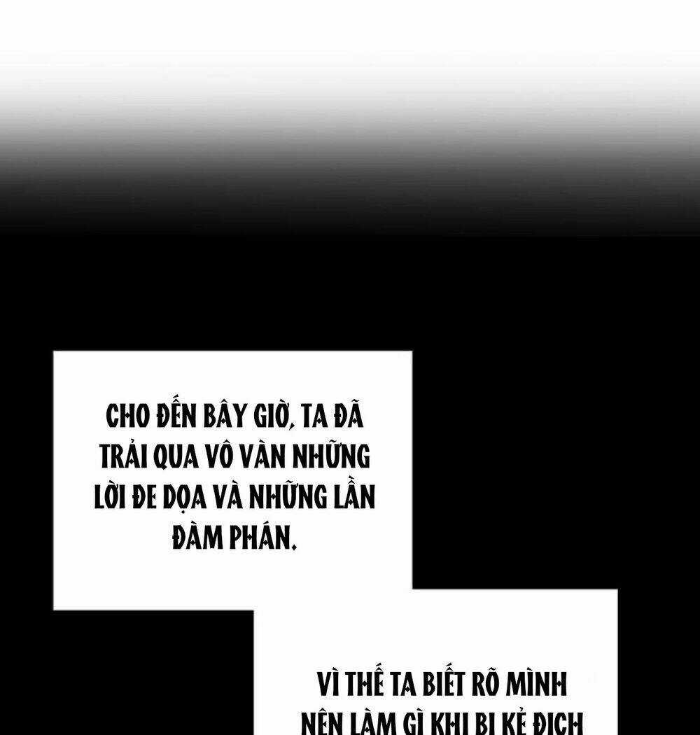 Hoán Đổi Linh Hồn Chapter 14 trang 27