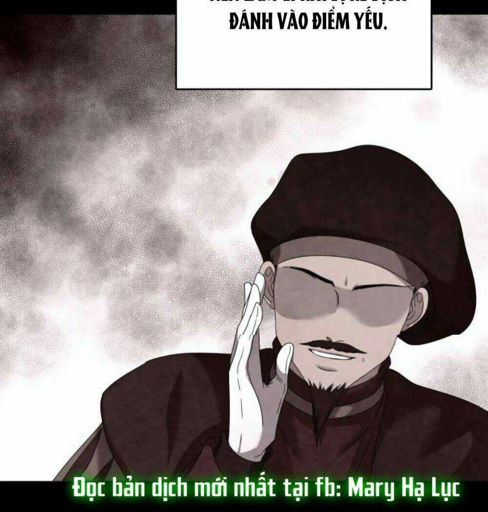 Hoán Đổi Linh Hồn Chapter 14 trang 28