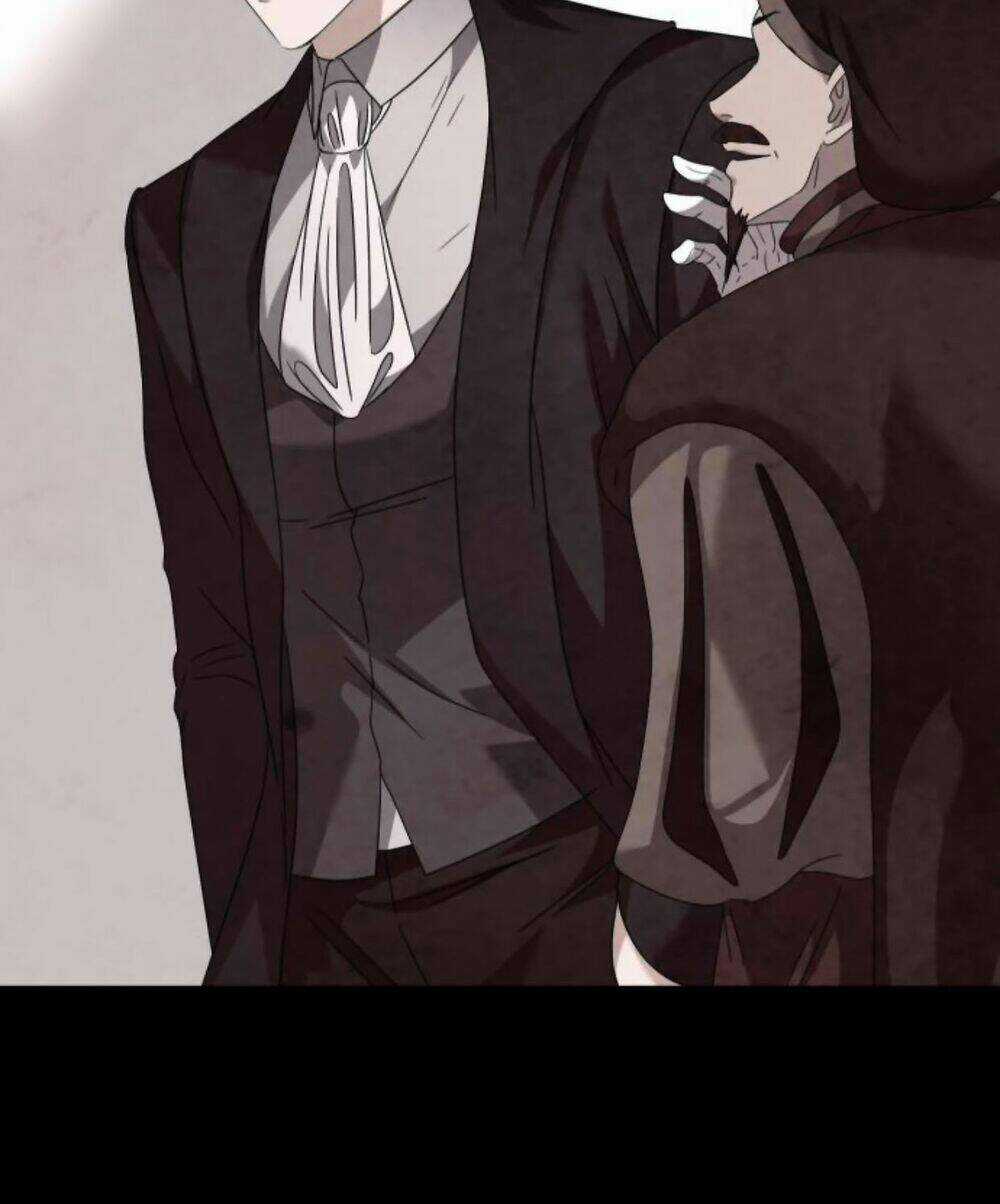 Hoán Đổi Linh Hồn Chapter 14 trang 30