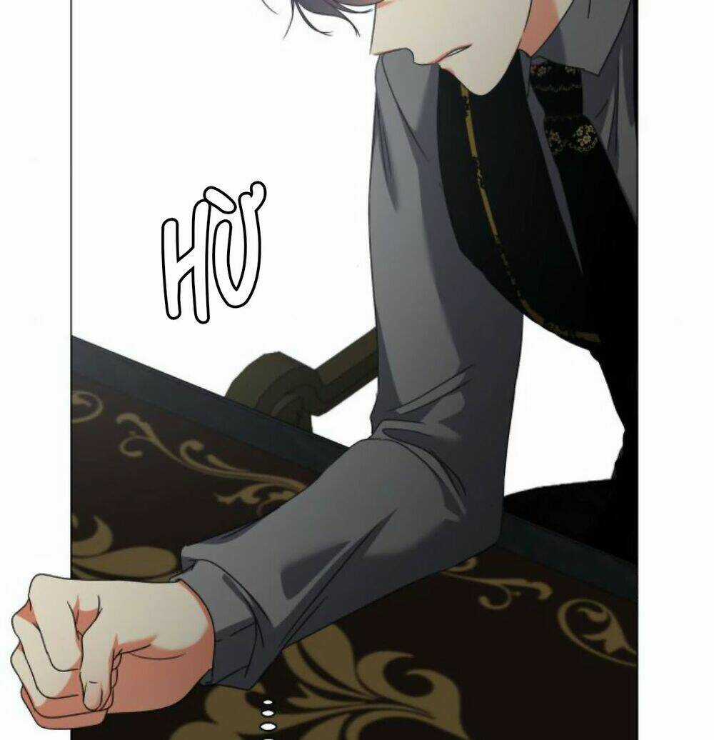 Hoán Đổi Linh Hồn Chapter 14 trang 35