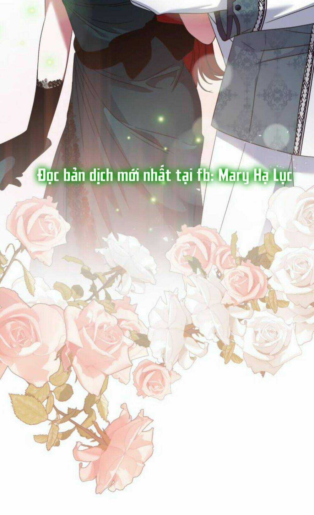 Hoán Đổi Linh Hồn Chapter 14 trang 39