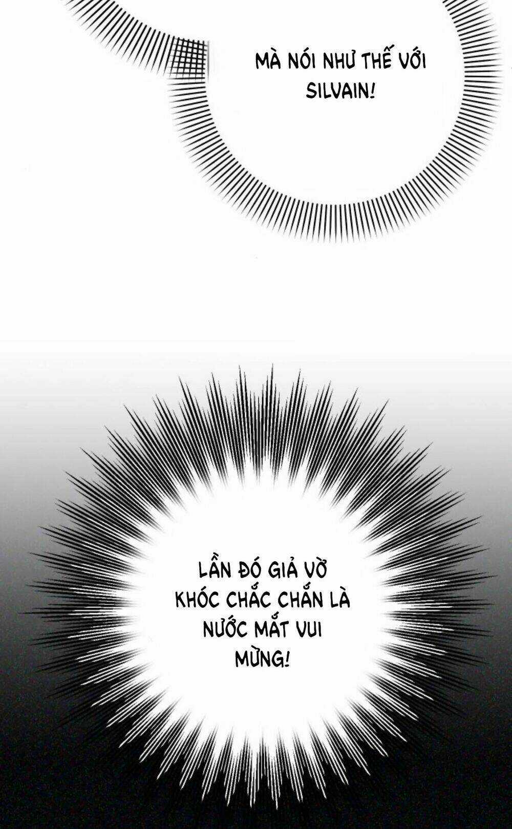 Hoán Đổi Linh Hồn Chapter 14 trang 48