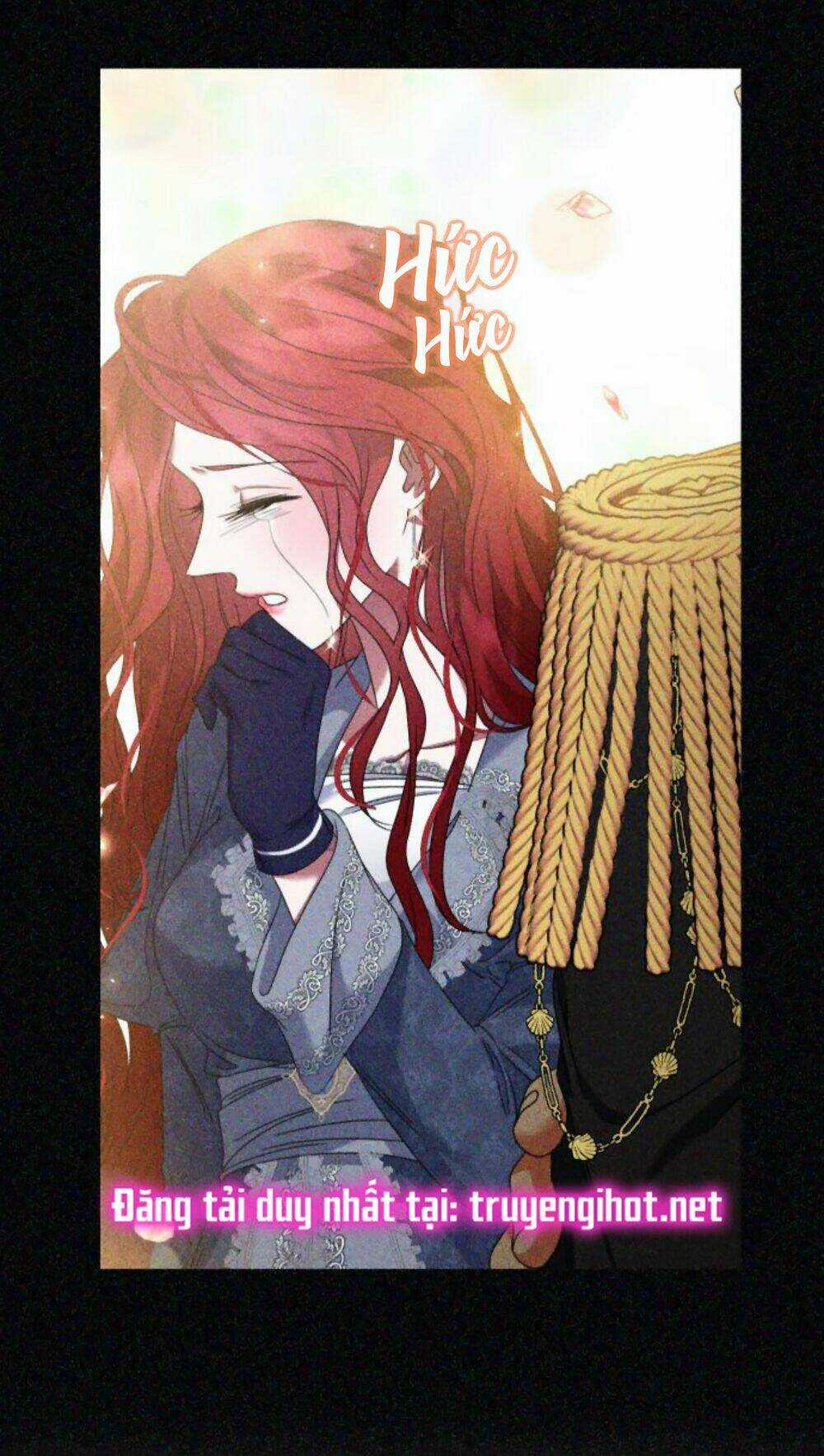 Hoán Đổi Linh Hồn Chapter 14 trang 49