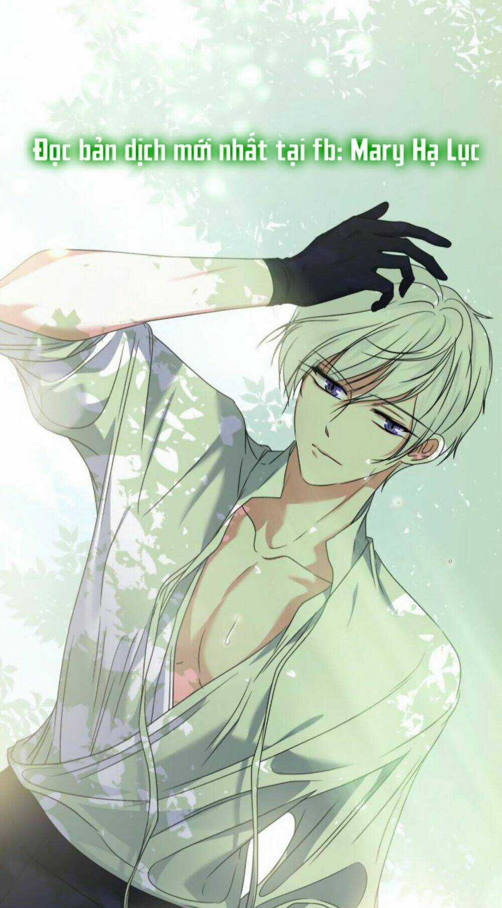 Hoán Đổi Linh Hồn Chapter 14 trang 52