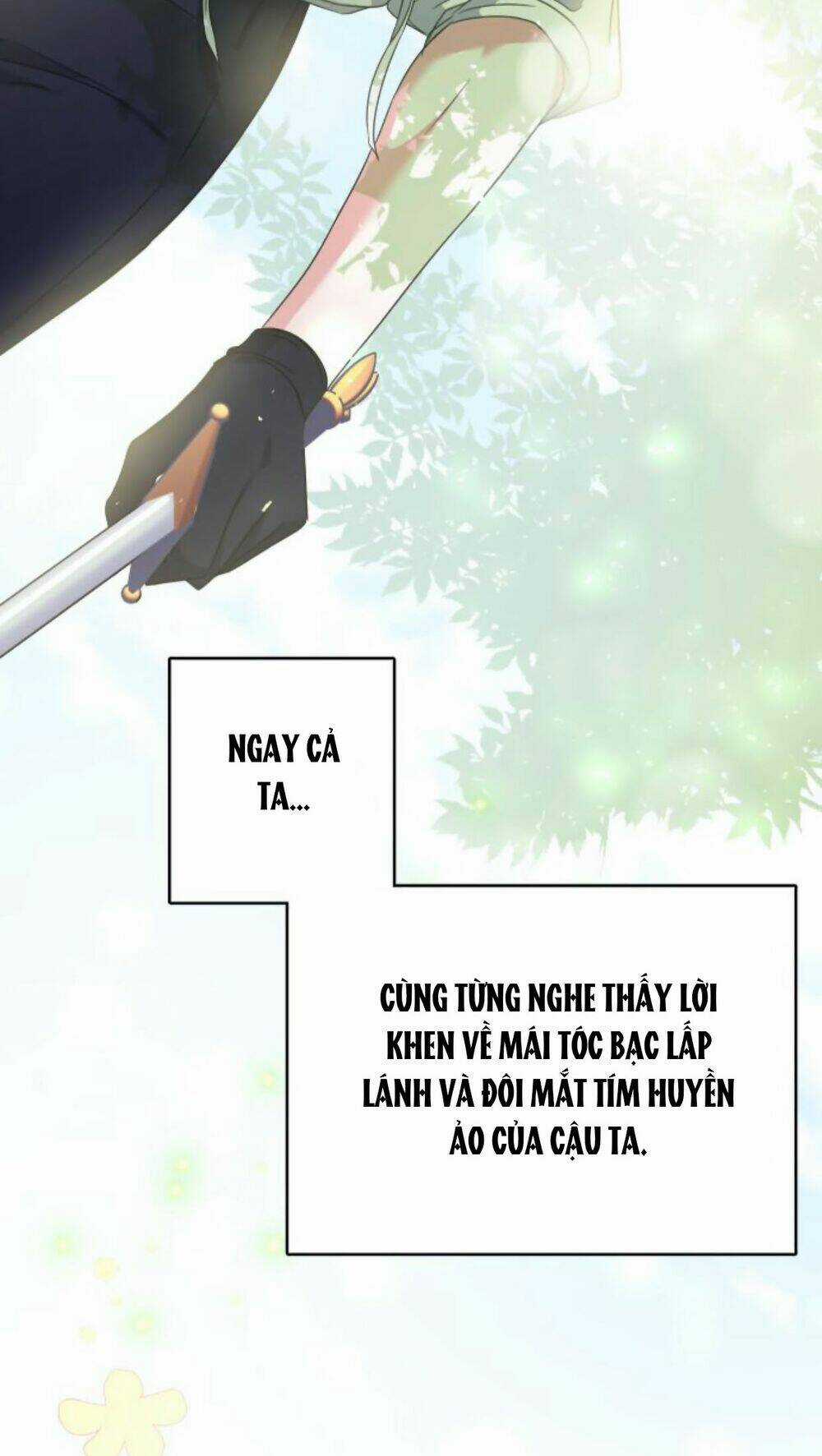 Hoán Đổi Linh Hồn Chapter 14 trang 53