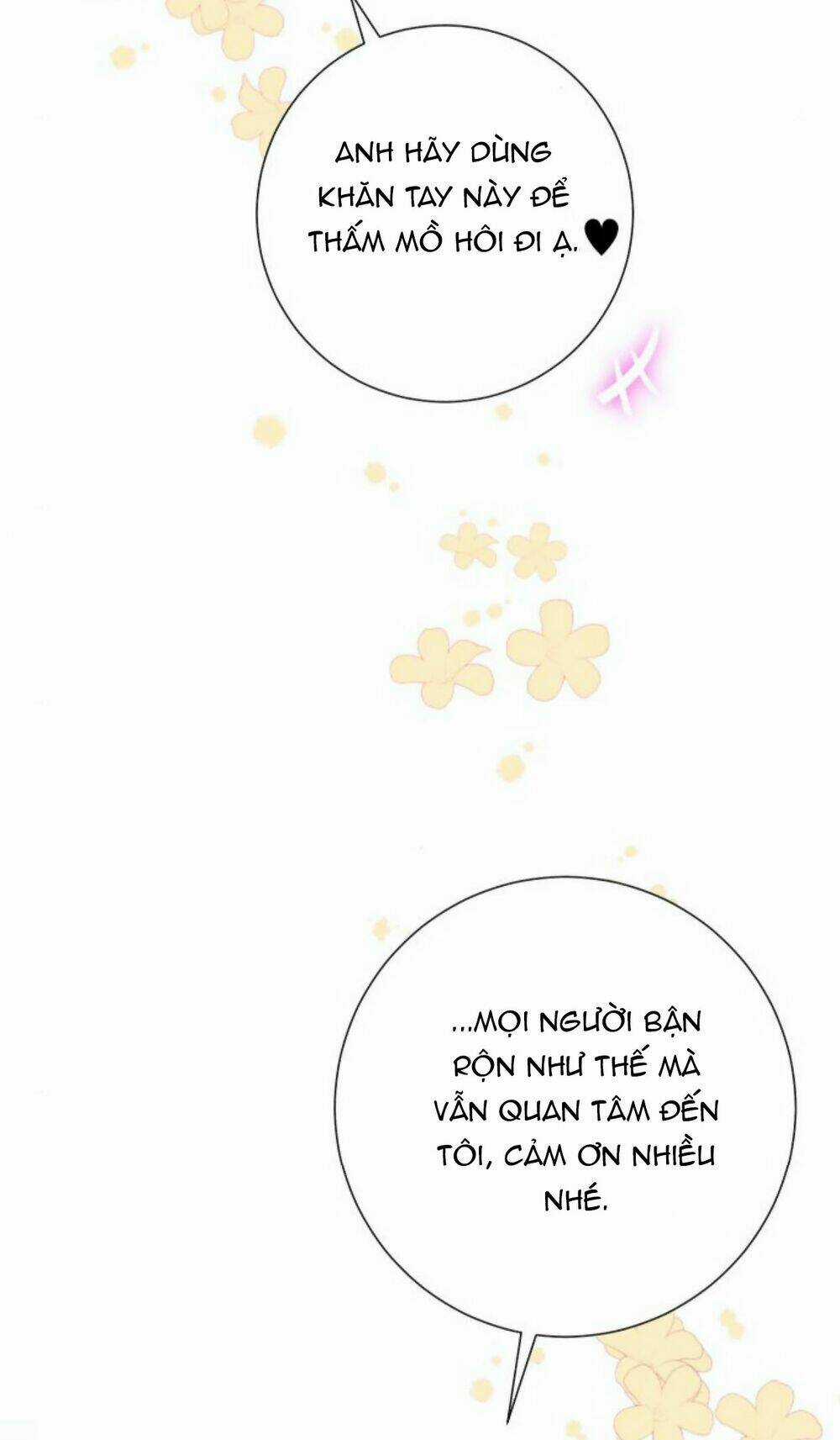 Hoán Đổi Linh Hồn Chapter 14 trang 55