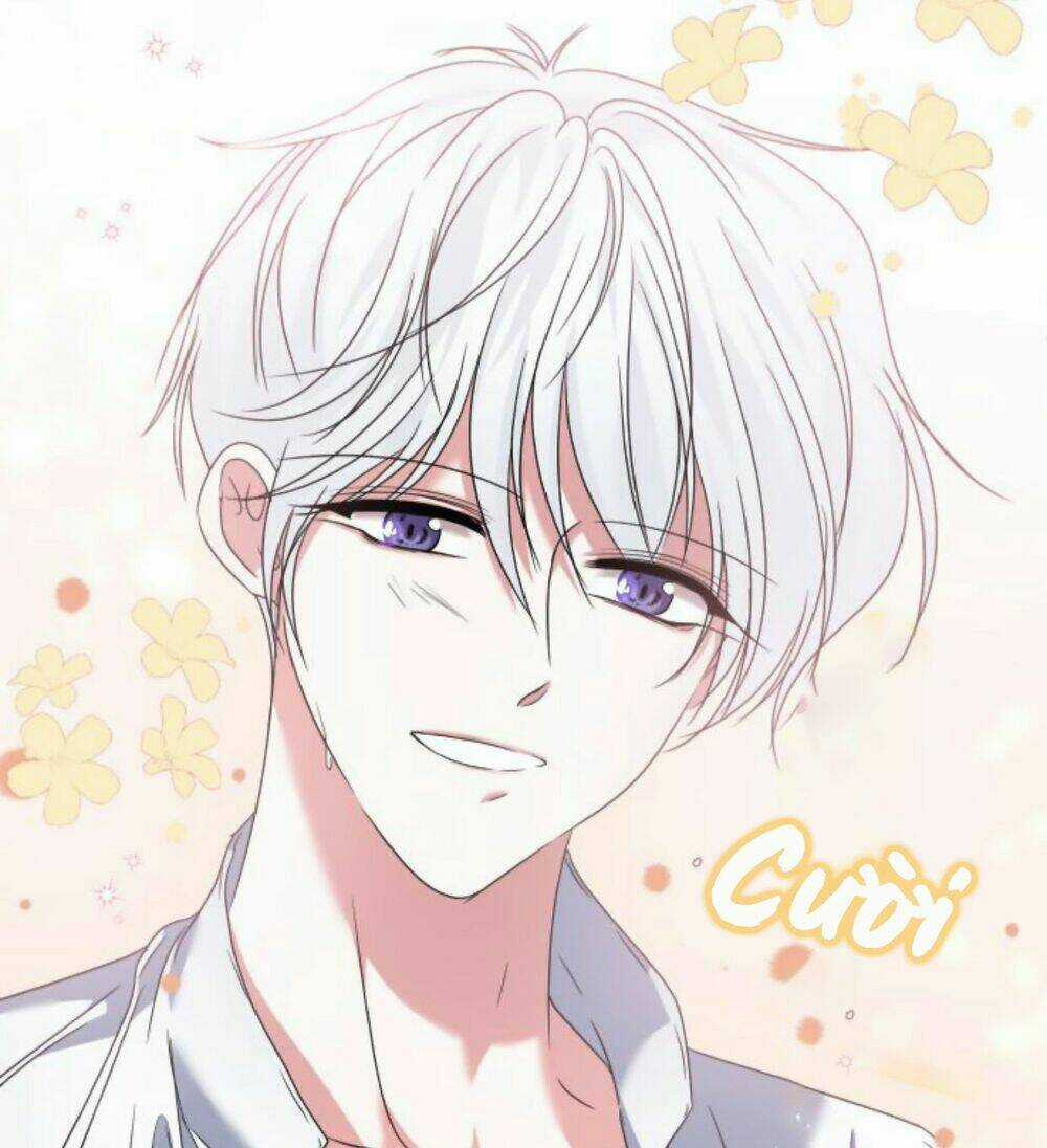 Hoán Đổi Linh Hồn Chapter 14 trang 56