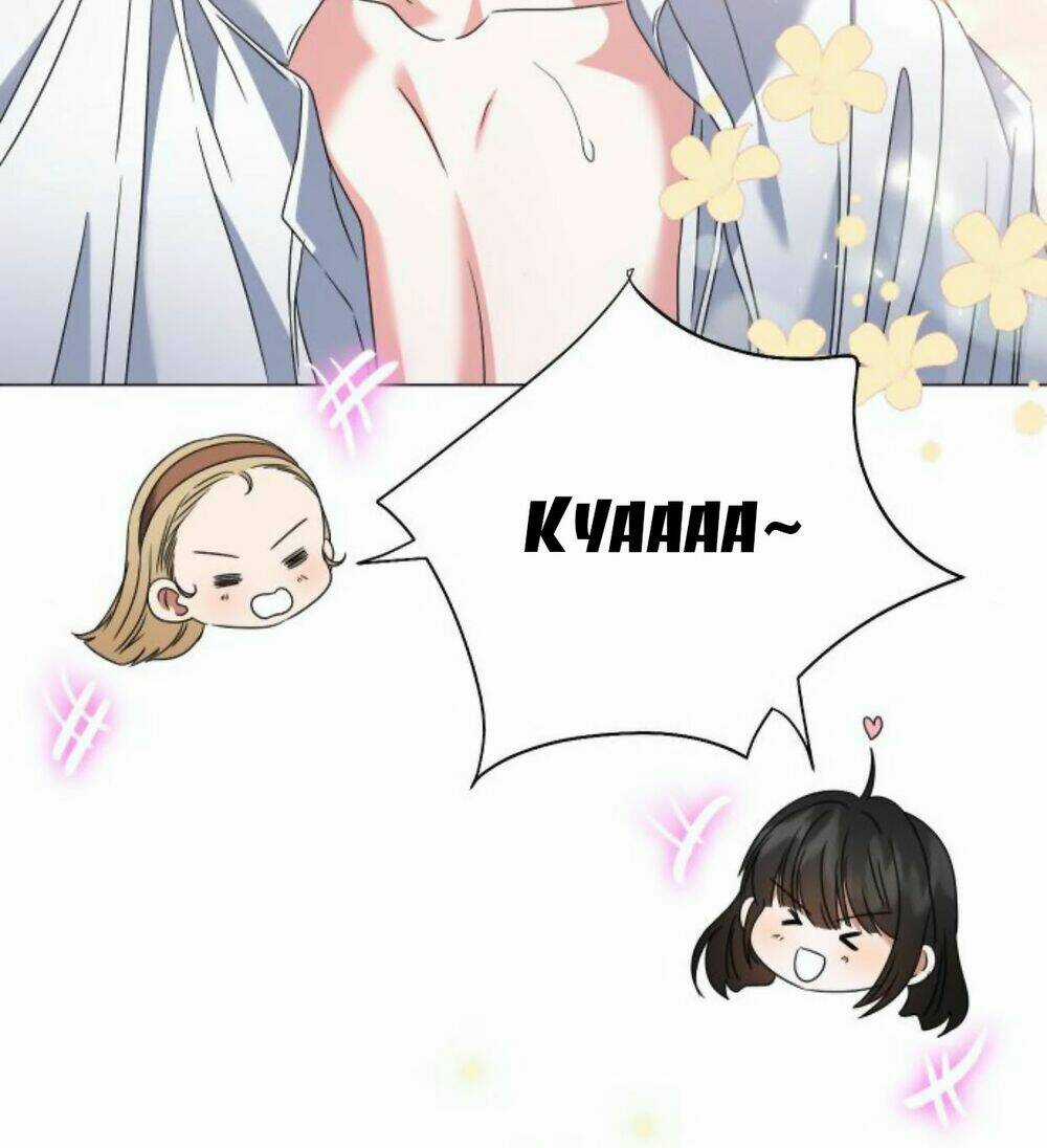 Hoán Đổi Linh Hồn Chapter 14 trang 57