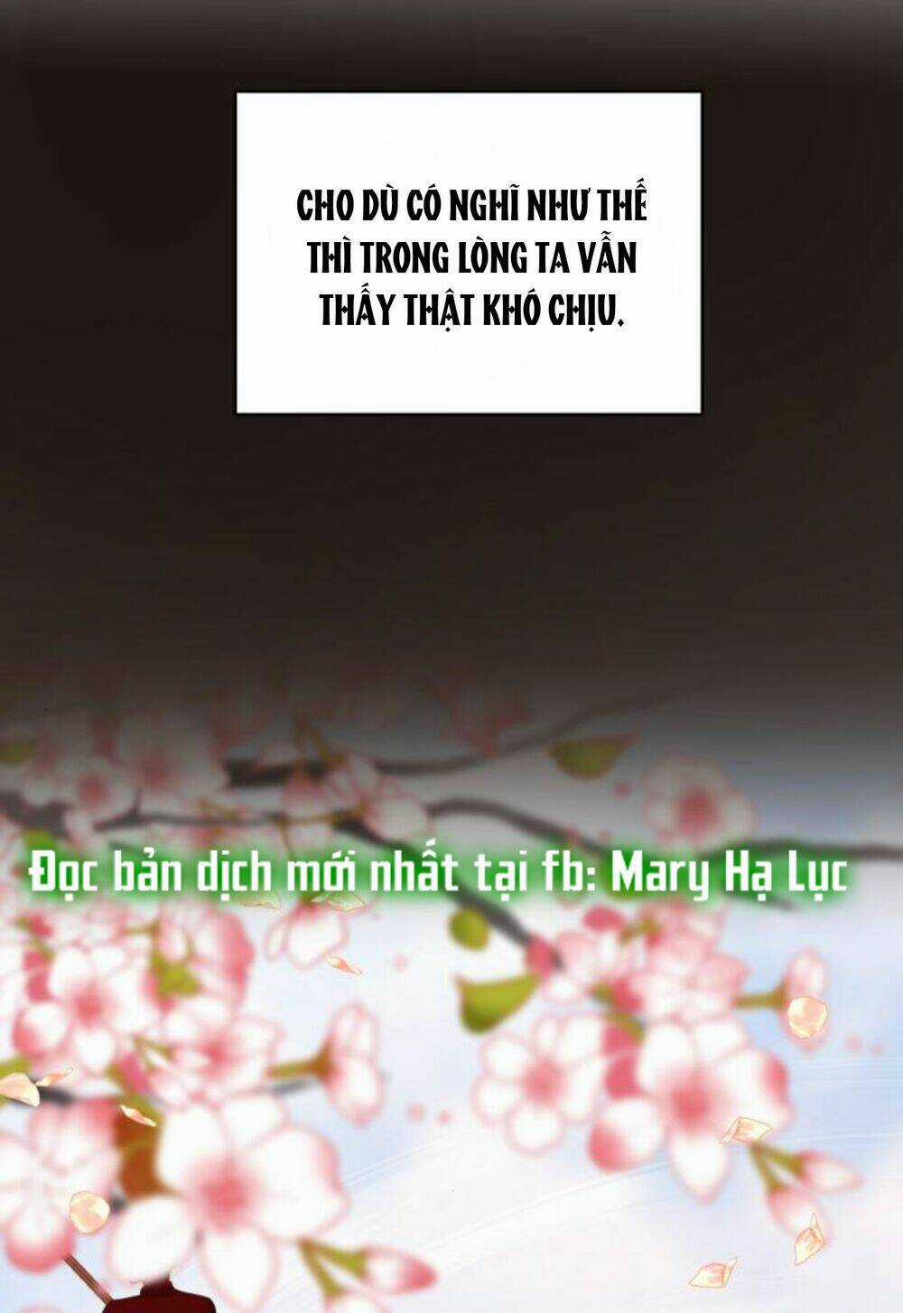 Hoán Đổi Linh Hồn Chapter 14 trang 66