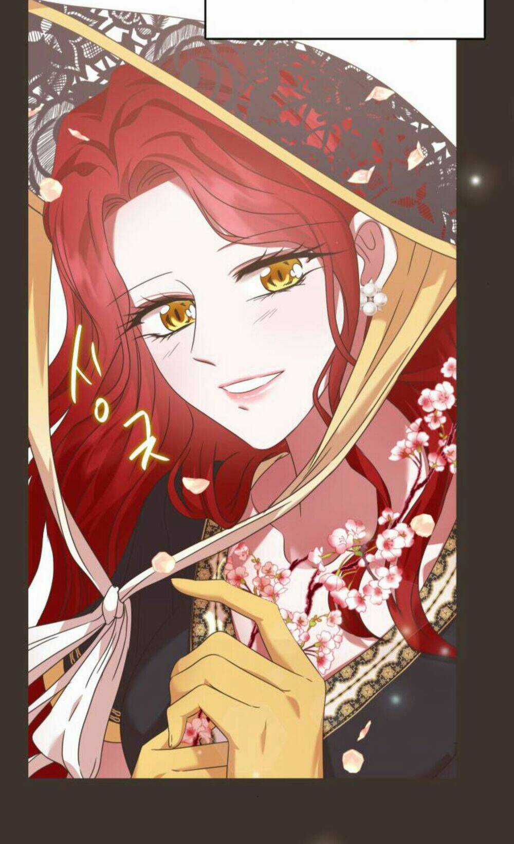 Hoán Đổi Linh Hồn Chapter 14 trang 68