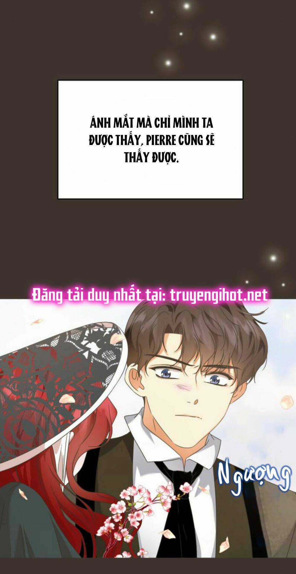 Hoán Đổi Linh Hồn Chapter 14 trang 69