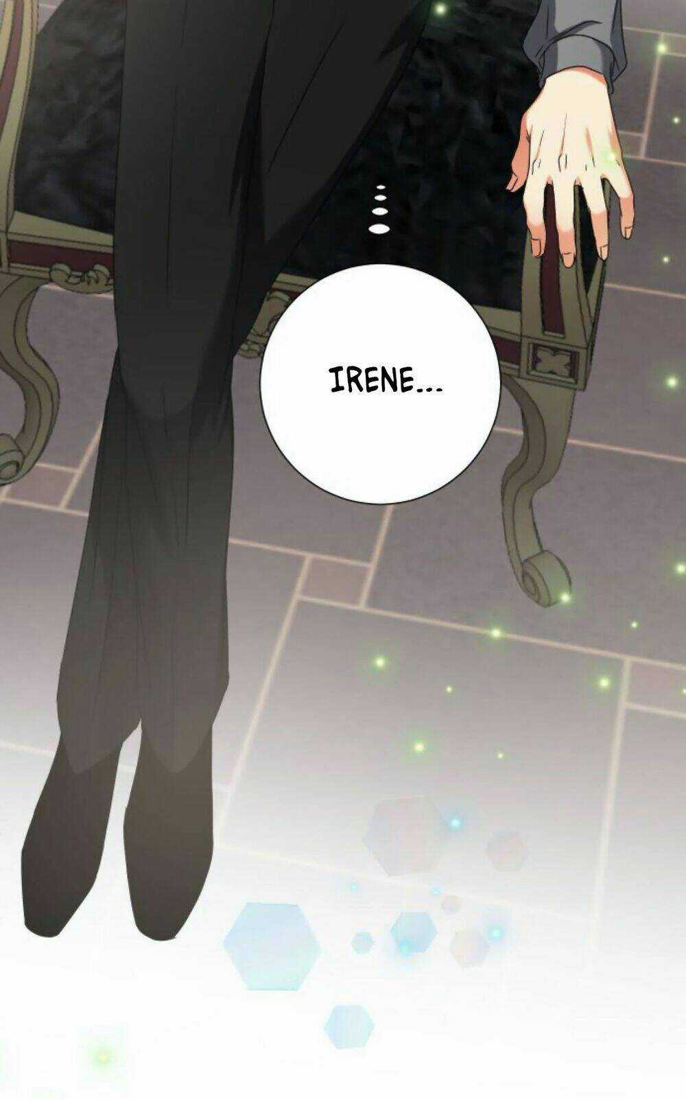 Hoán Đổi Linh Hồn Chapter 14 trang 7