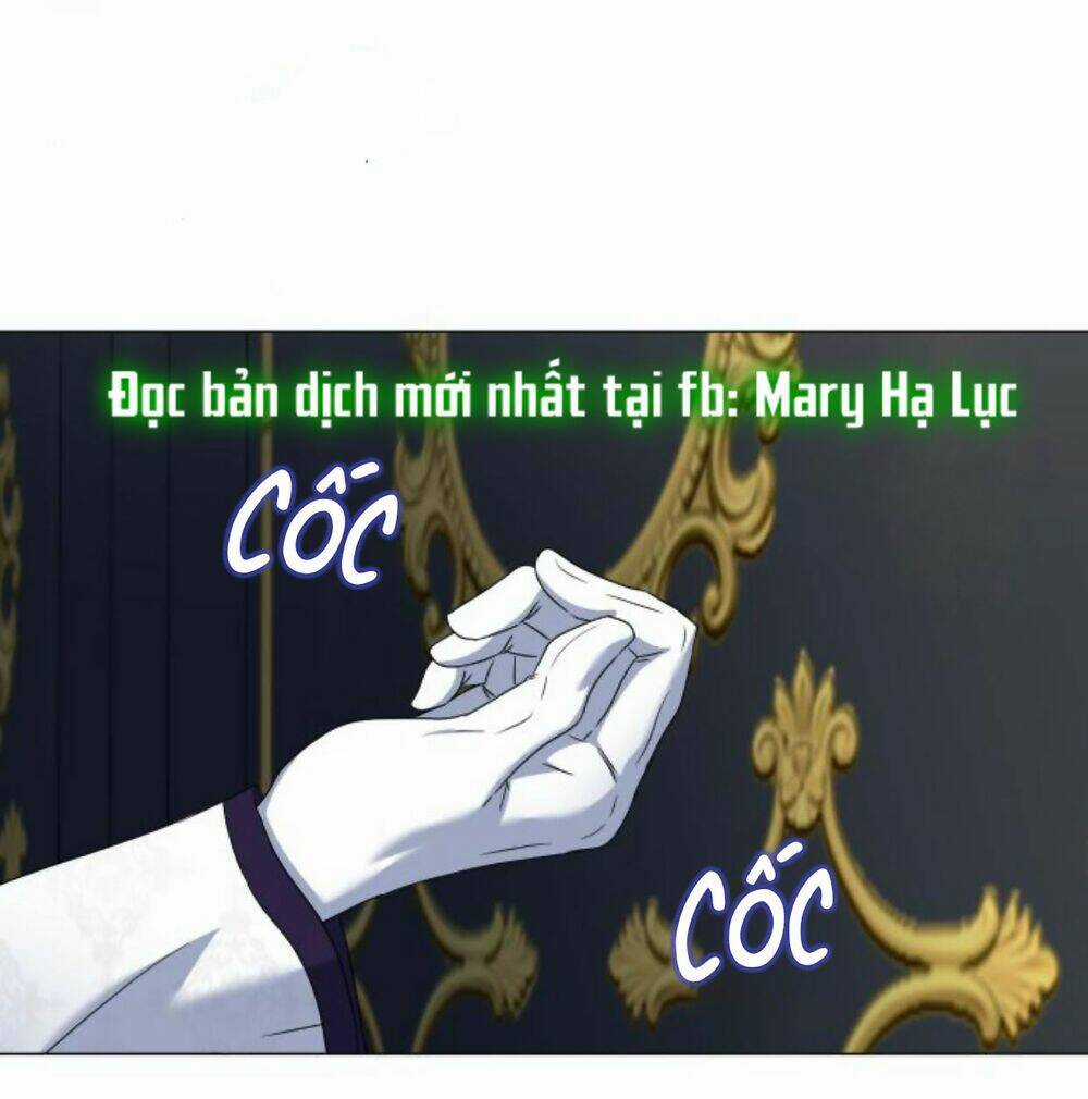 Hoán Đổi Linh Hồn Chapter 14 trang 8