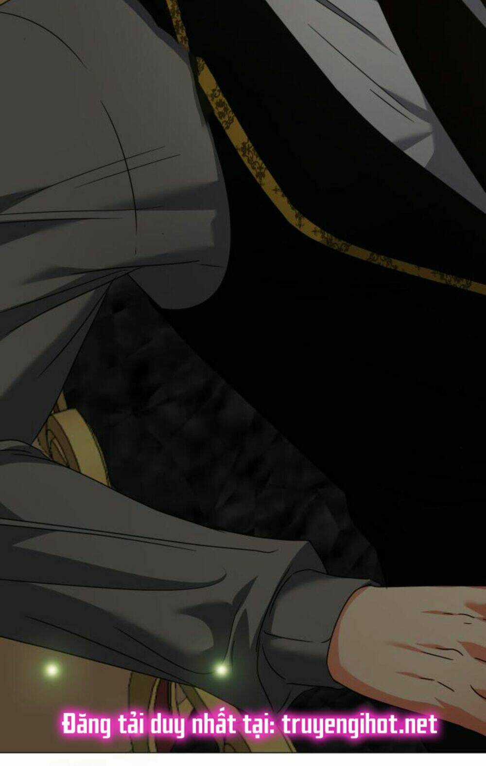 Hoán Đổi Linh Hồn Chapter 14 trang 80