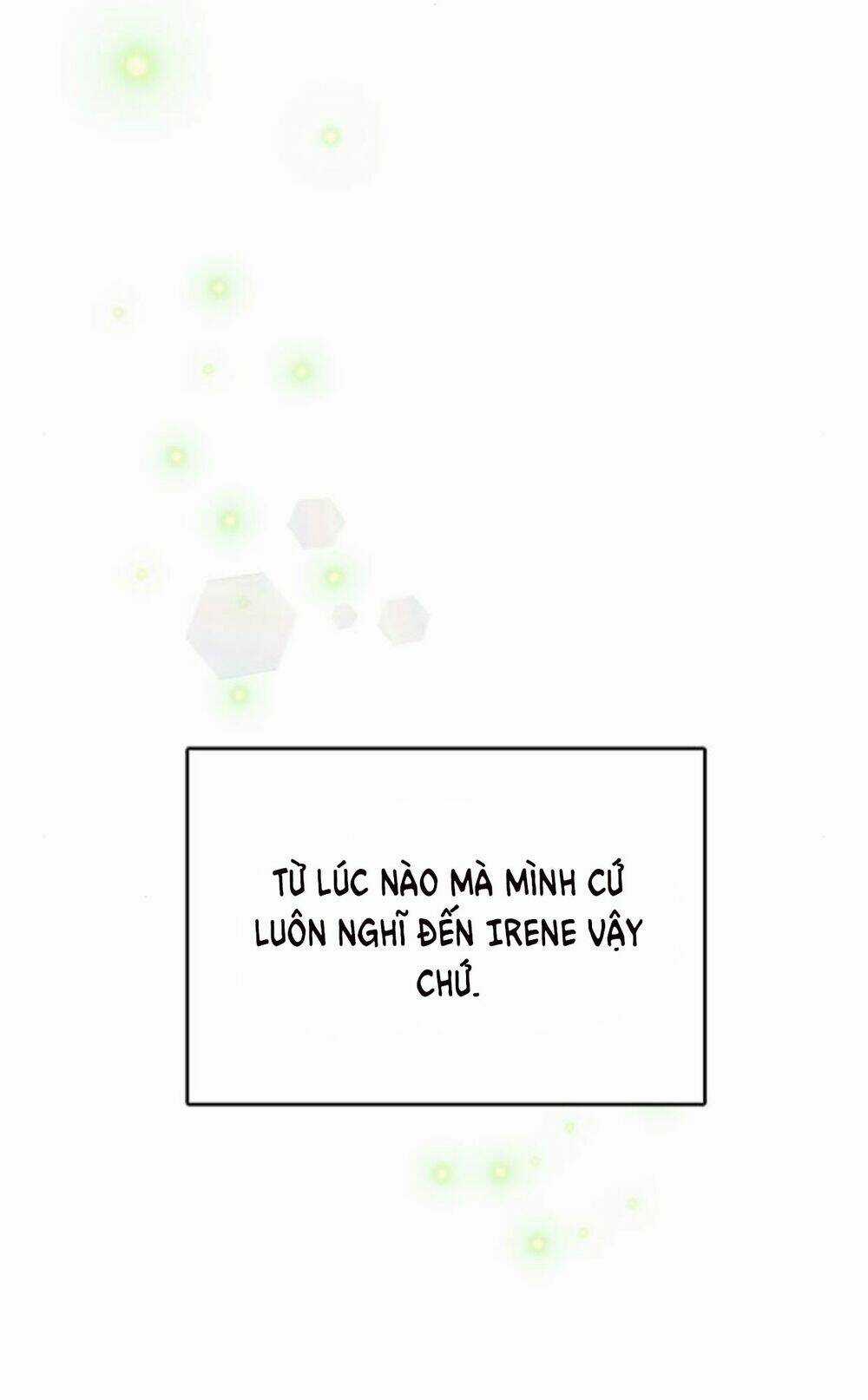 Hoán Đổi Linh Hồn Chapter 14 trang 81