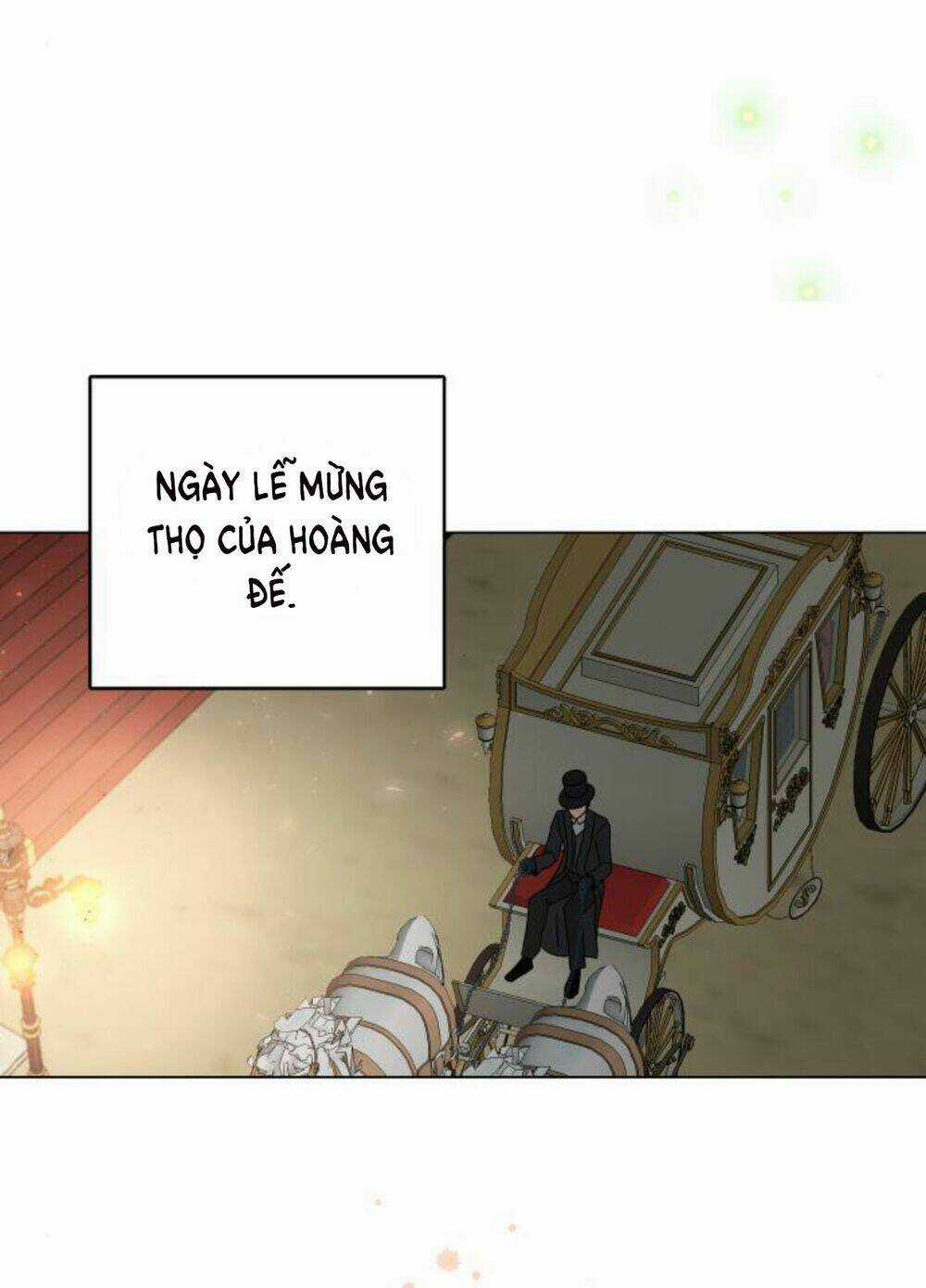 Hoán Đổi Linh Hồn Chapter 14 trang 82