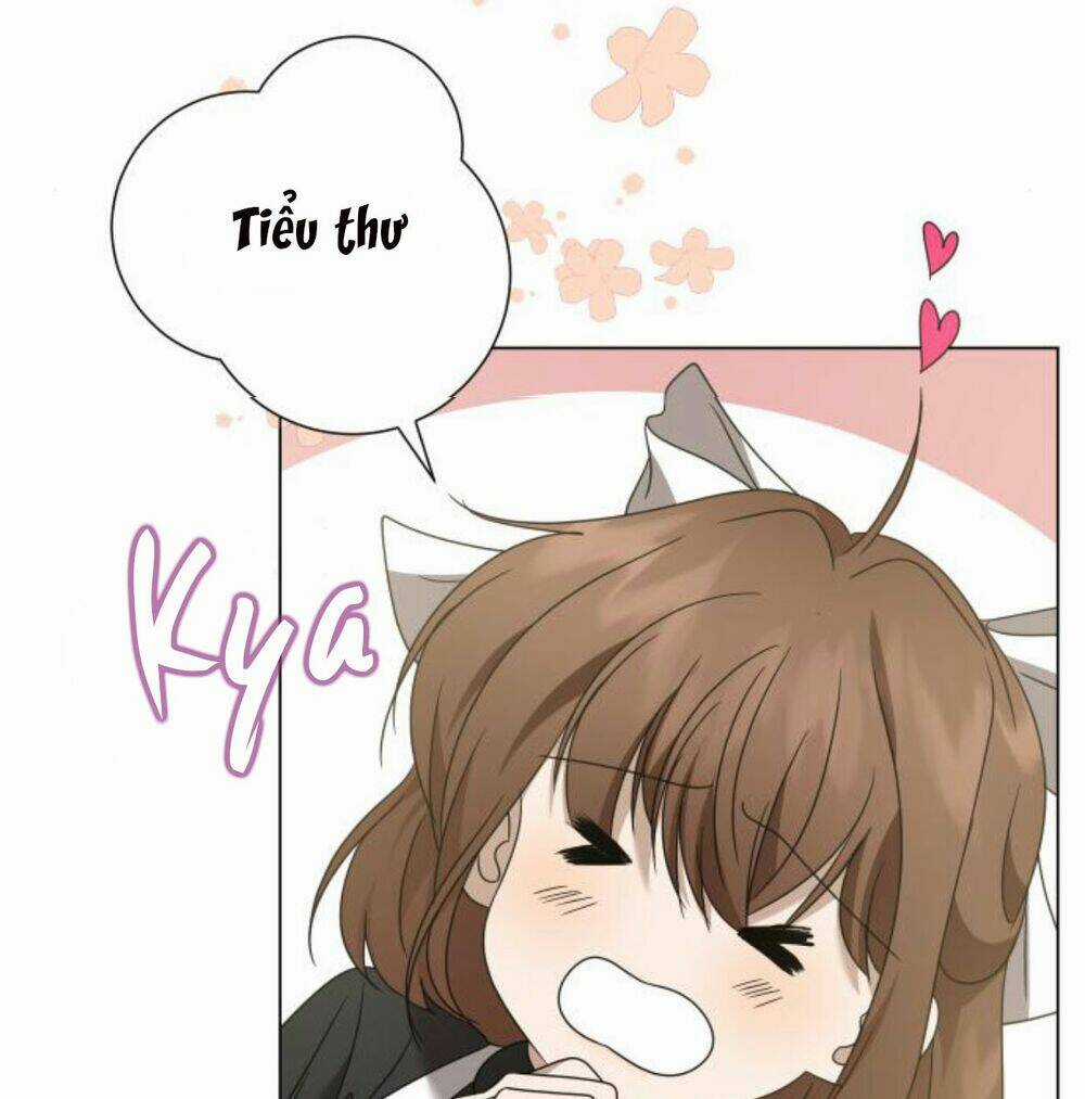 Hoán Đổi Linh Hồn Chapter 14 trang 83